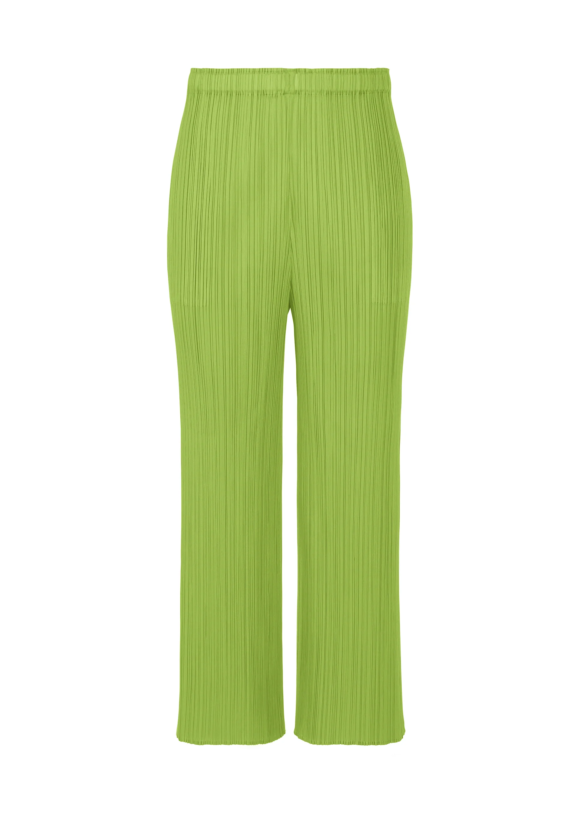 LUCID PLEATS - Image 5