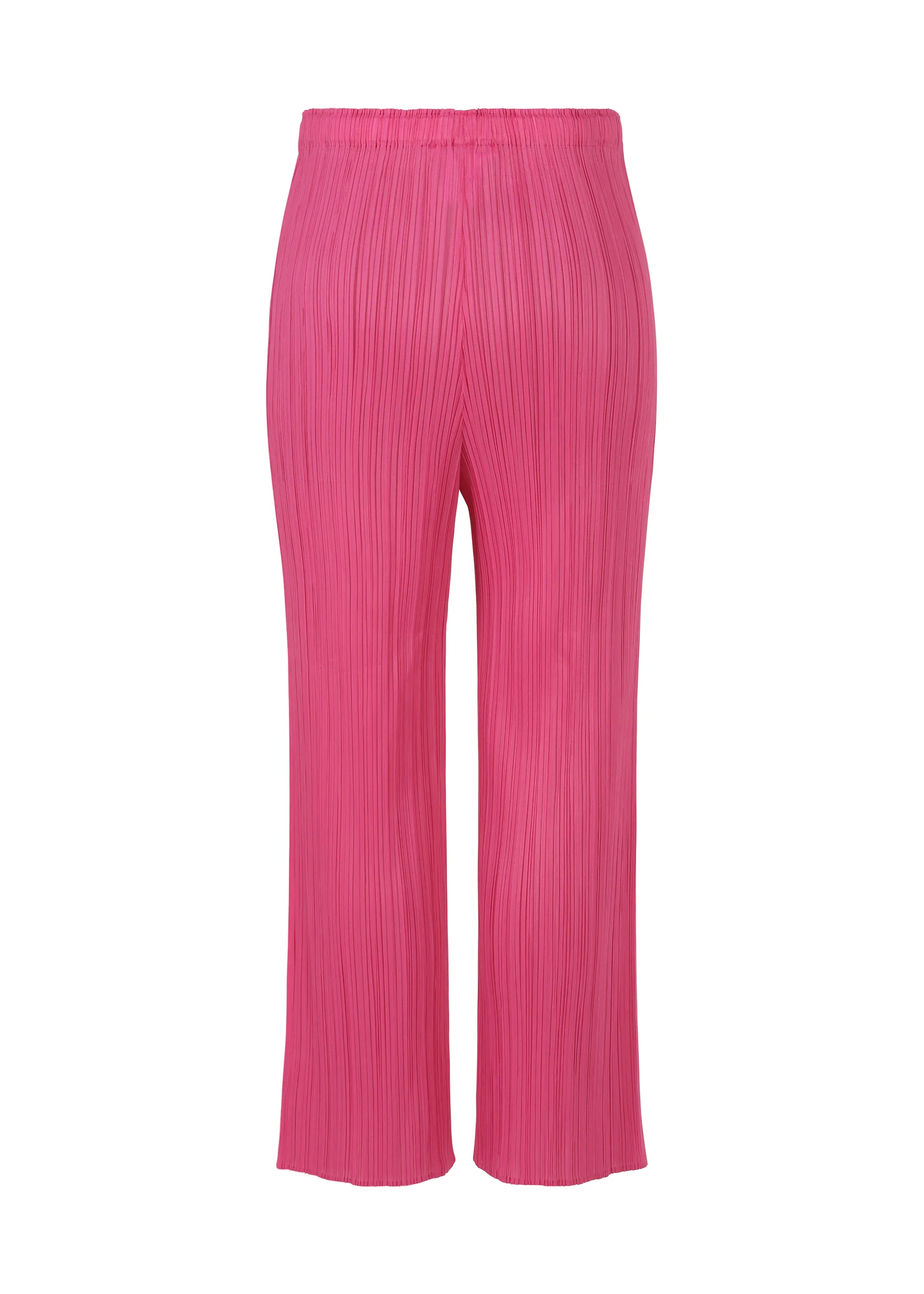 LUCID PLEATS - Image 6