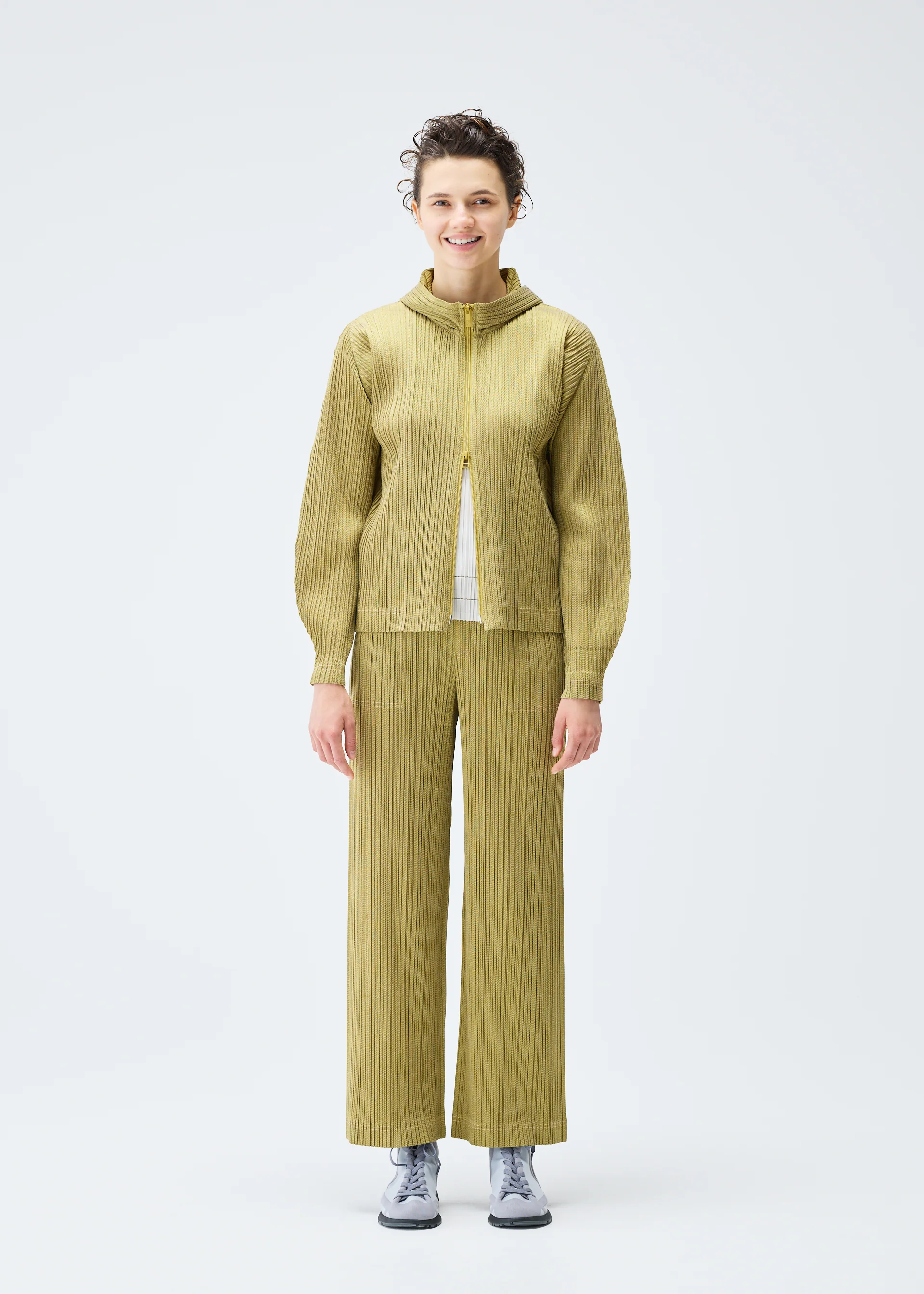 COTTON DENIM - Image 5