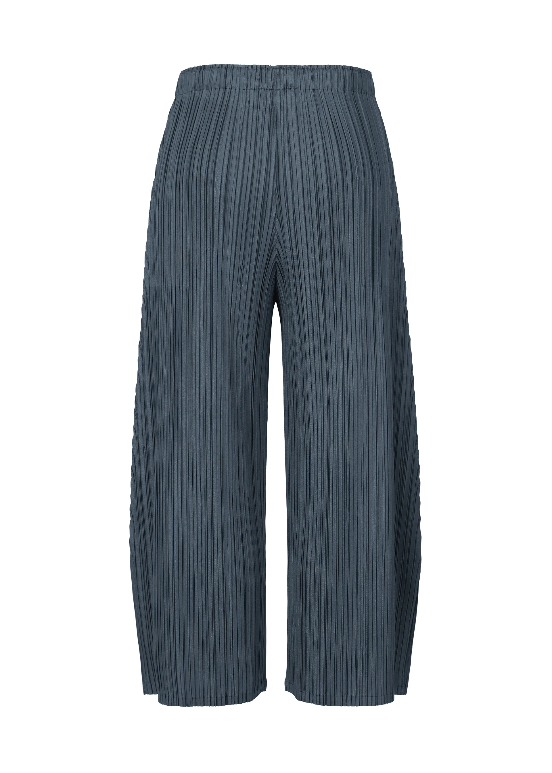 MELLOW PLEATS - Image 4