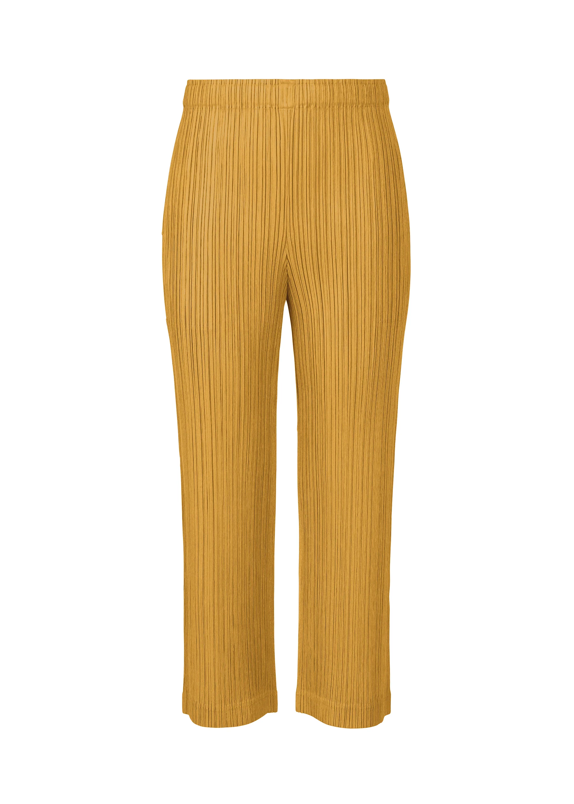 THICKER BOTTOMS 1 - Image 4