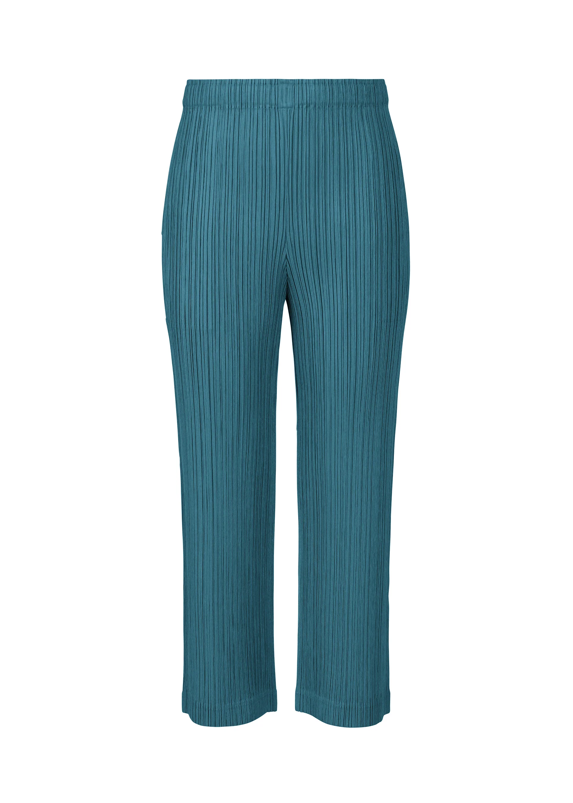 THICKER BOTTOMS 1 - Image 5