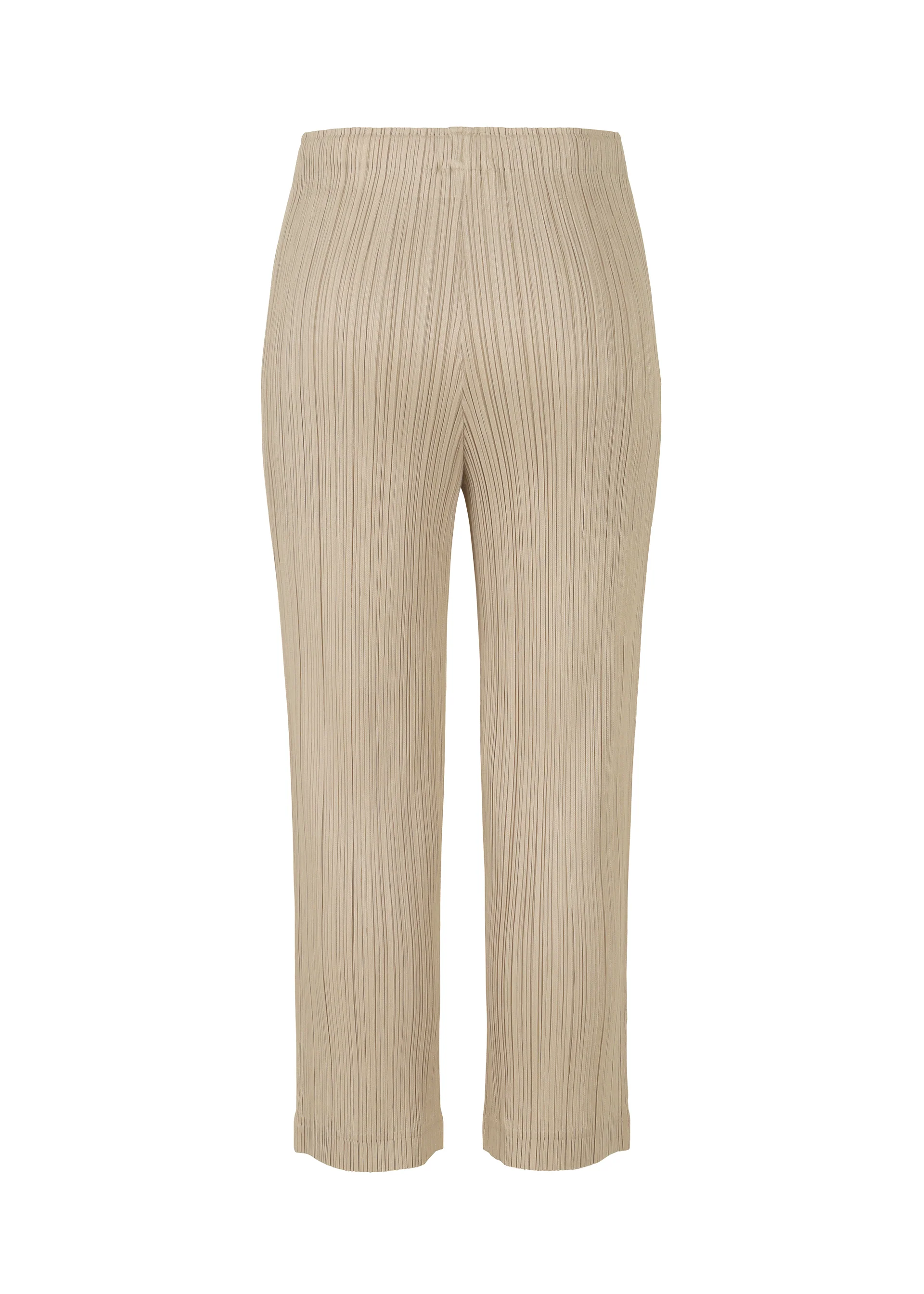 THICKER BOTTOMS 1 - Image 6
