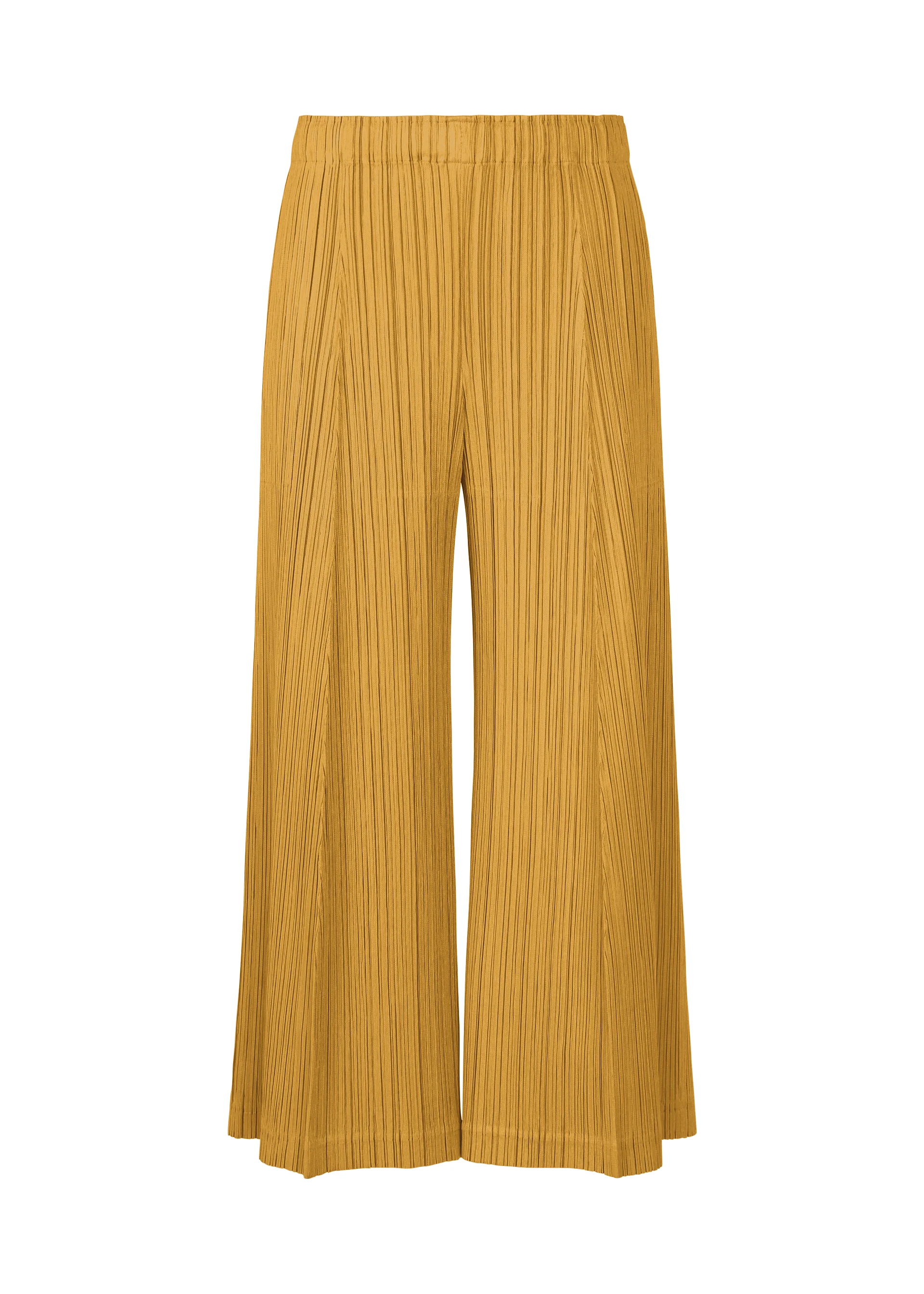 THICKER BOTTOMS 1 - Image 4