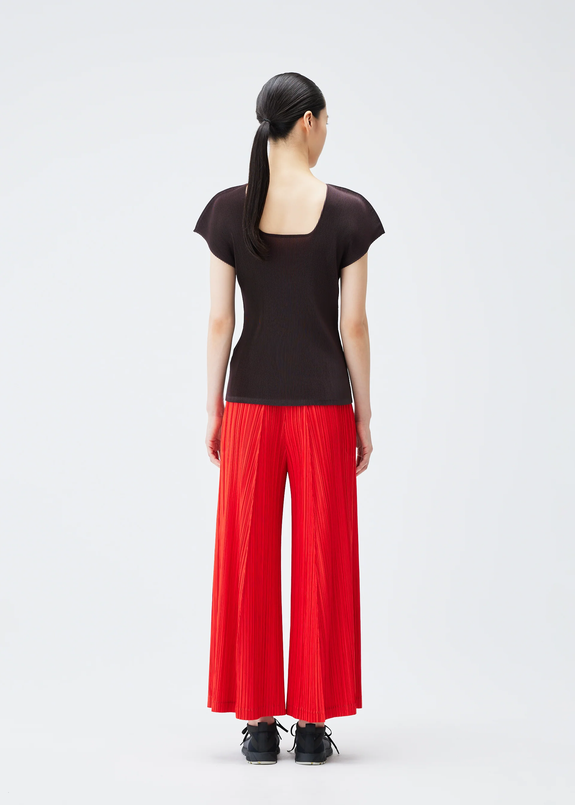 THICKER BOTTOMS 1 - Image 9