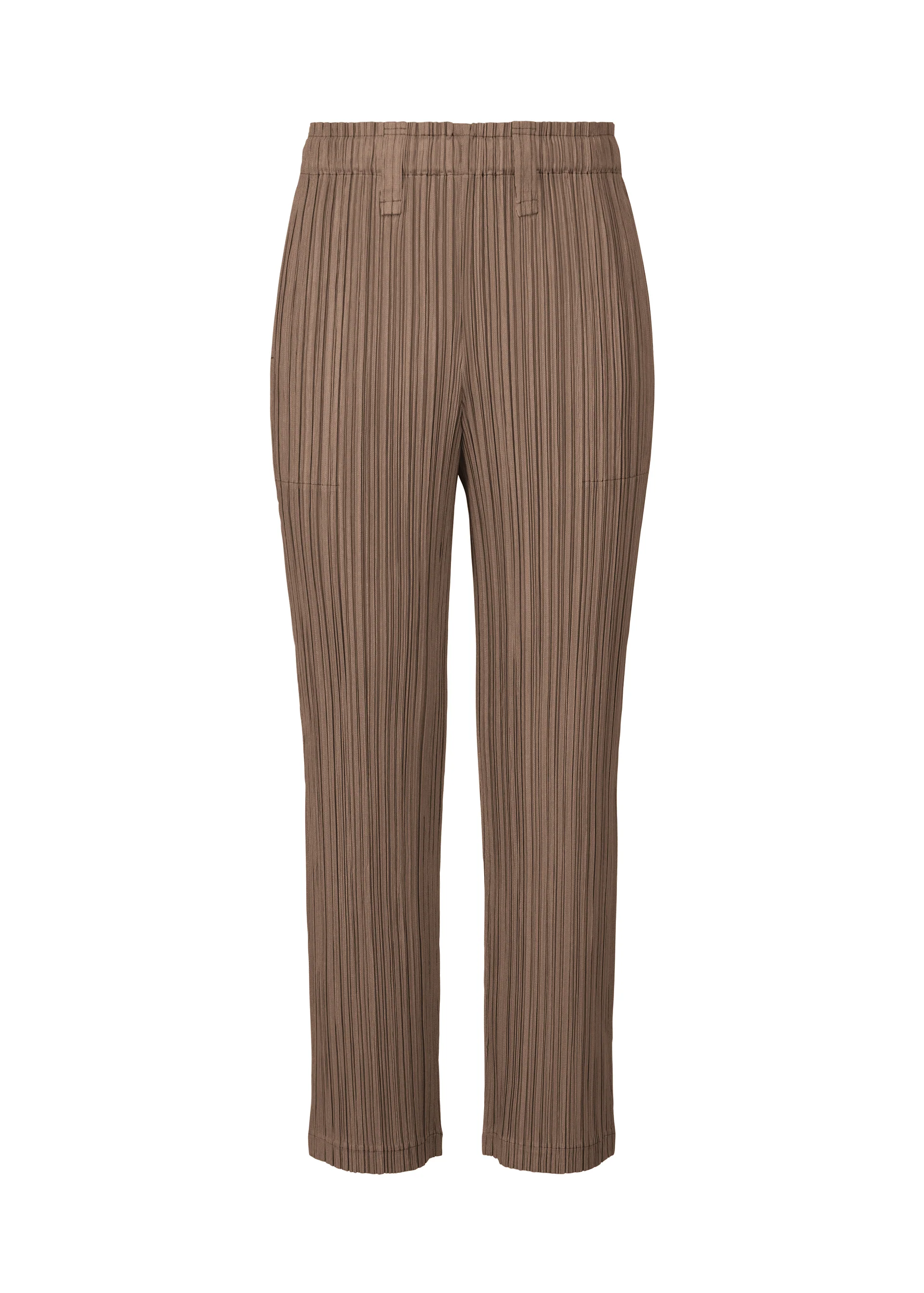 THICKER BOTTOMS 2 - Image 4