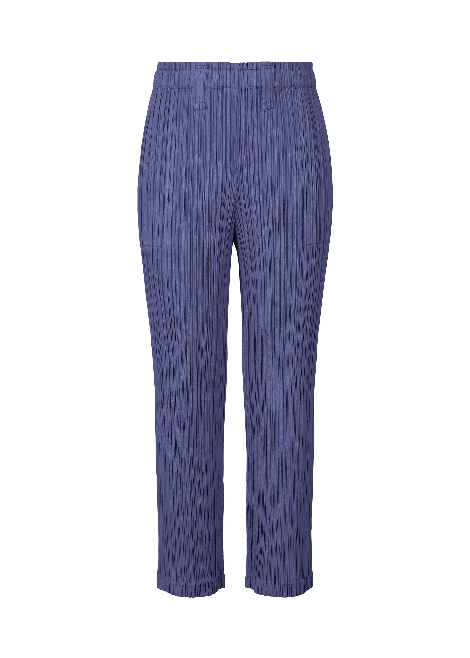 THICKER BOTTOMS 2 - Image 5