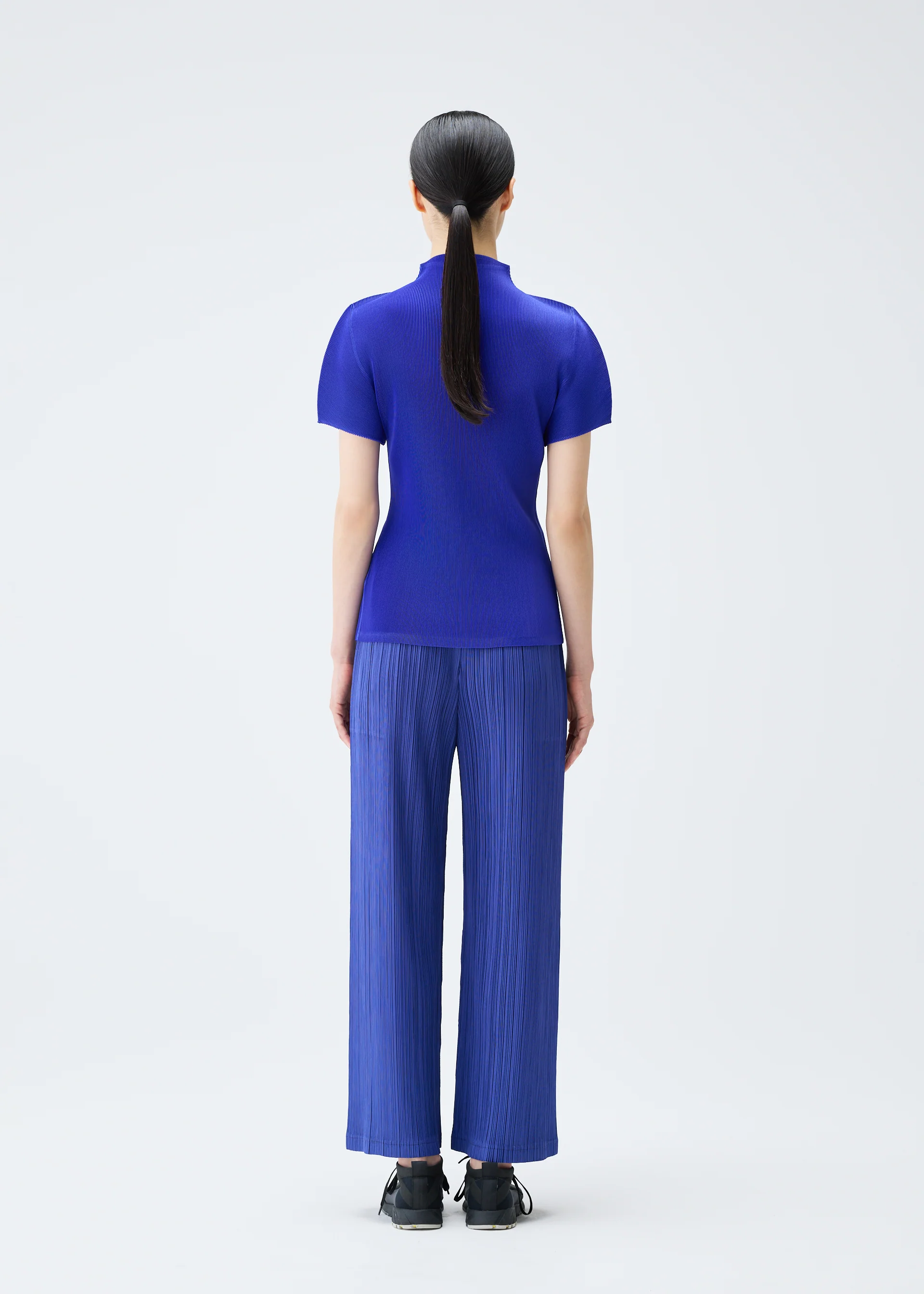 THICKER BOTTOMS 2 - Image 9