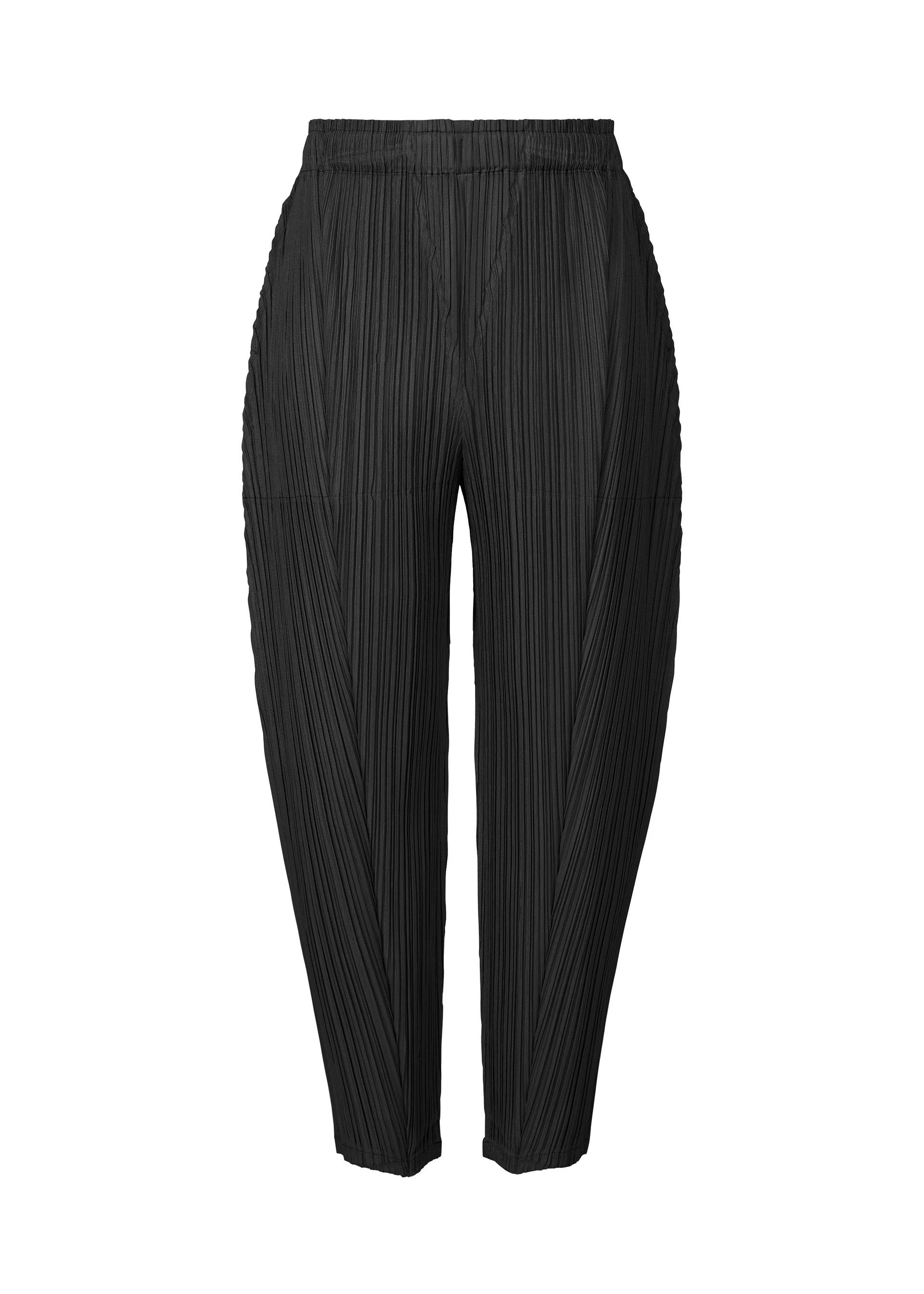 THICKER BOTTOMS 2 - Image 2
