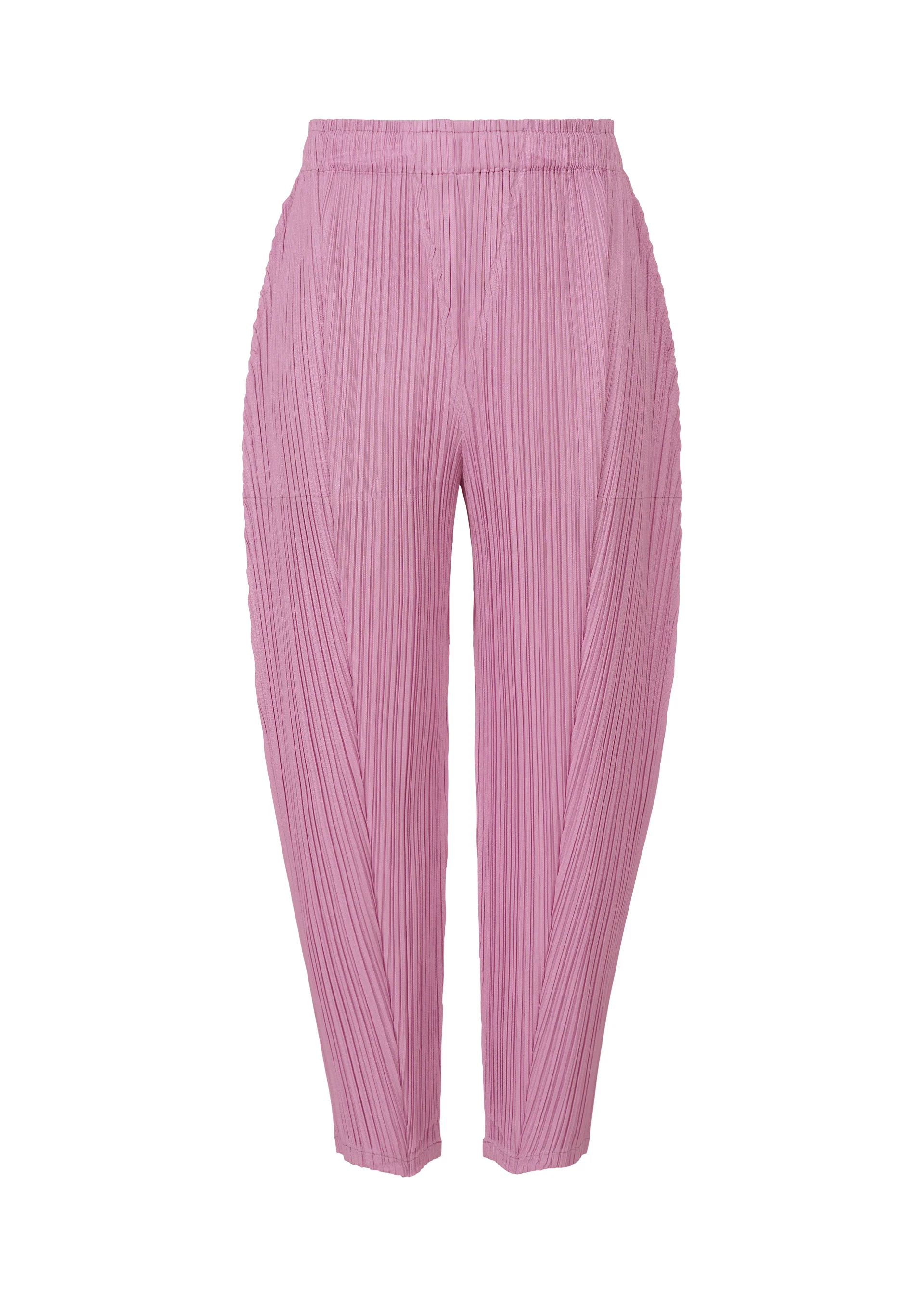 THICKER BOTTOMS 2 - Image 3
