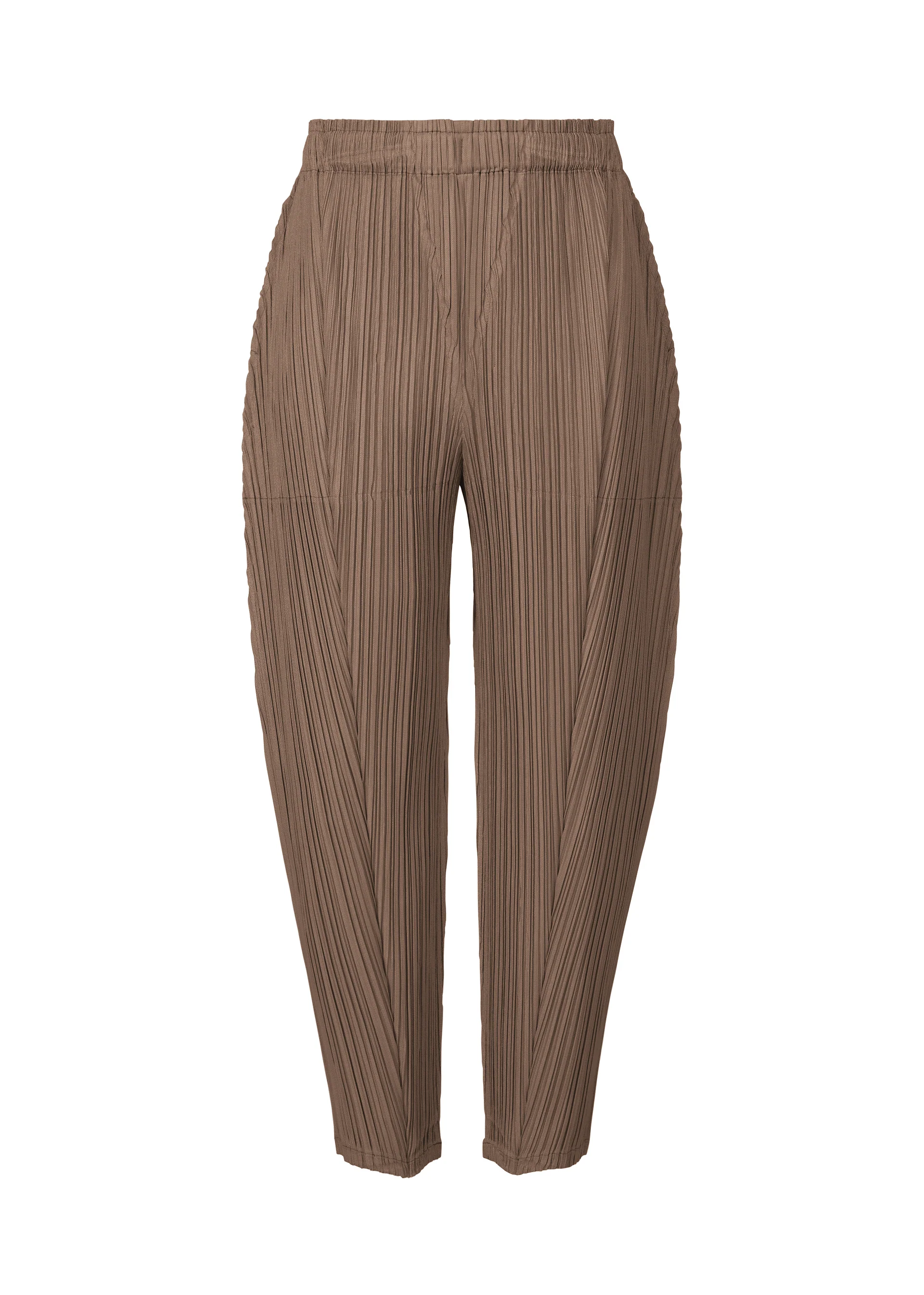 THICKER BOTTOMS 2 - Image 4