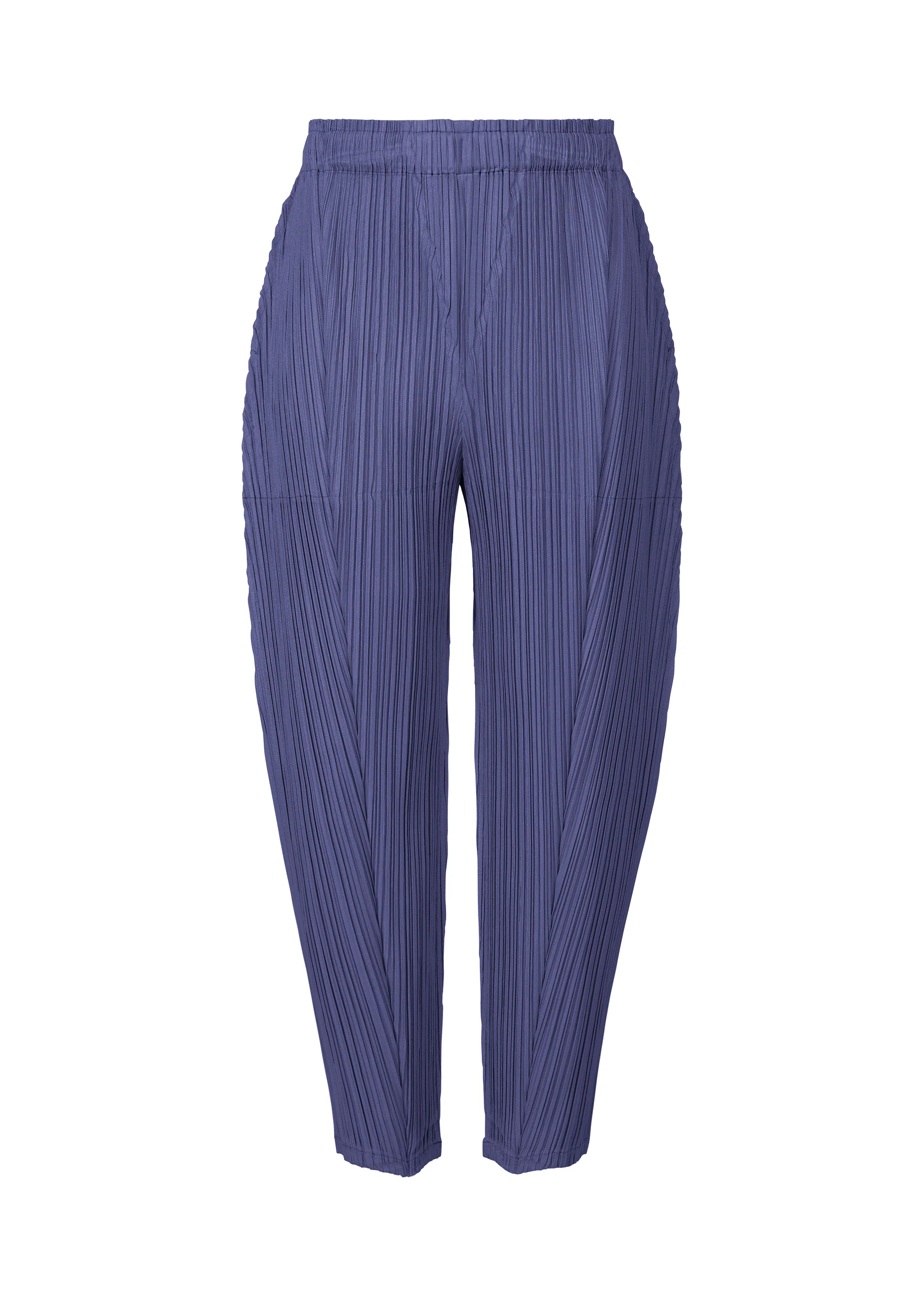 THICKER BOTTOMS 2 - Image 5