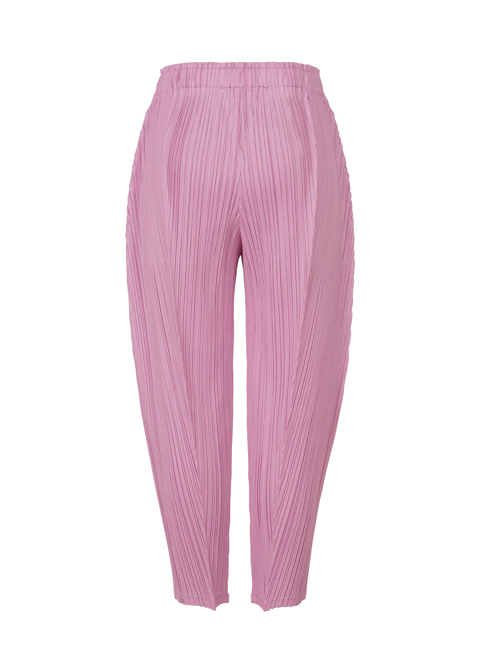 THICKER BOTTOMS 2 - Image 6