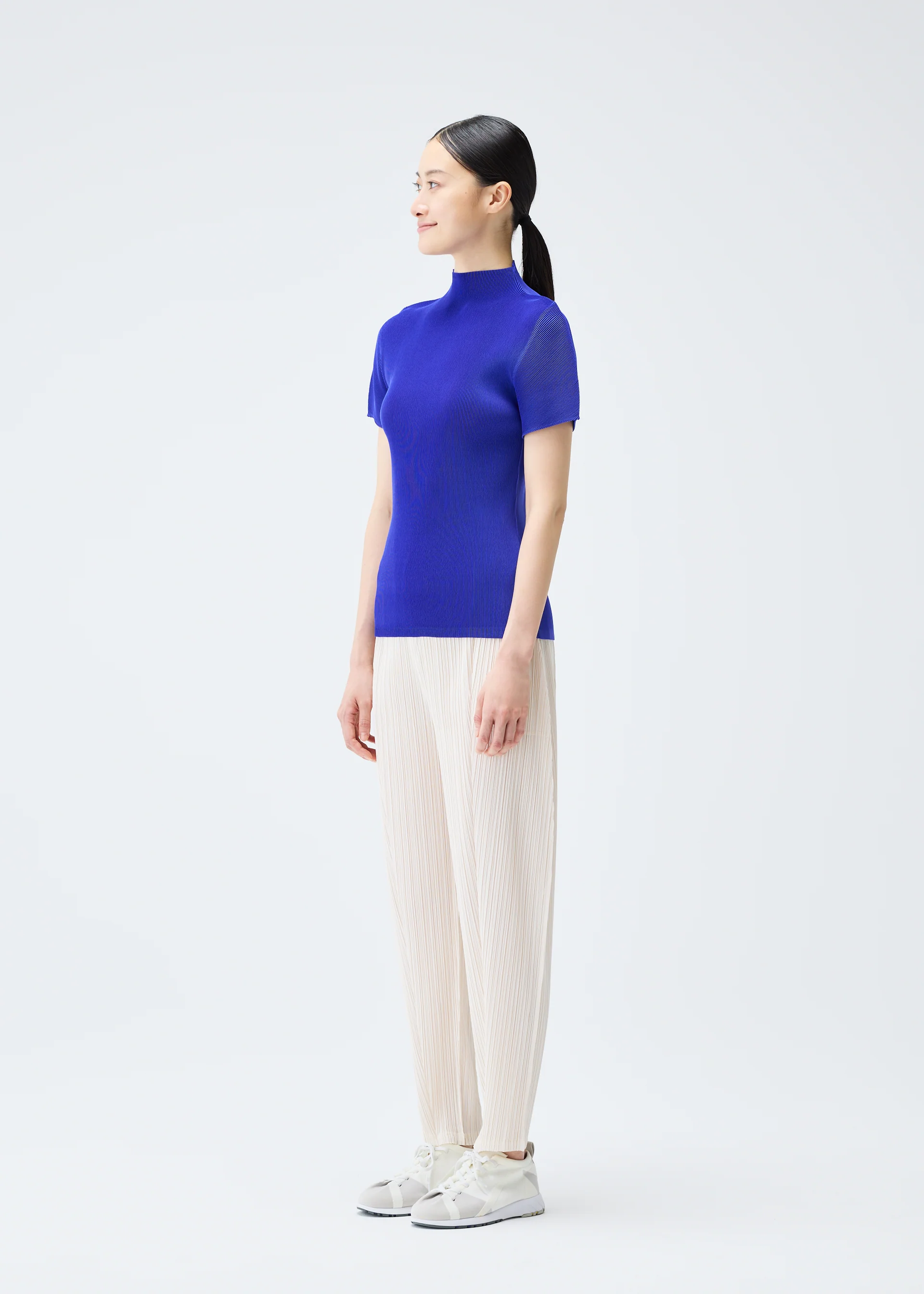 THICKER BOTTOMS 2 - Image 8