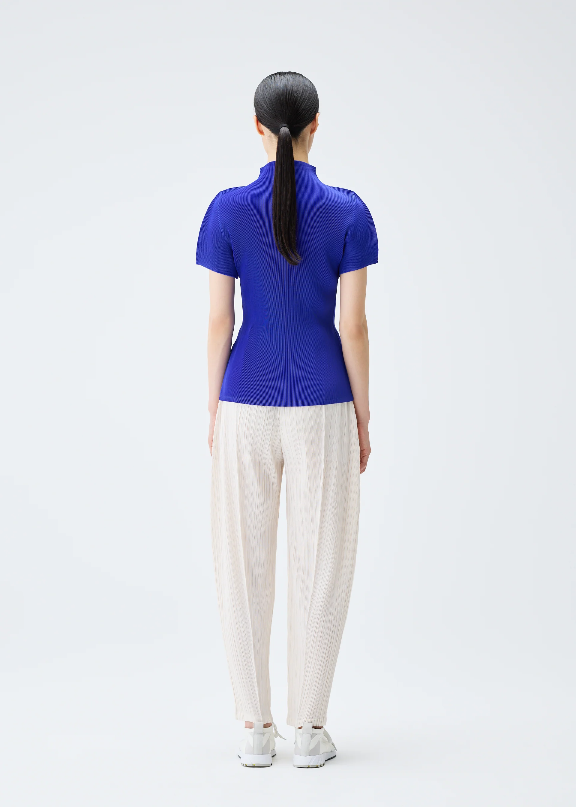 THICKER BOTTOMS 2 - Image 9
