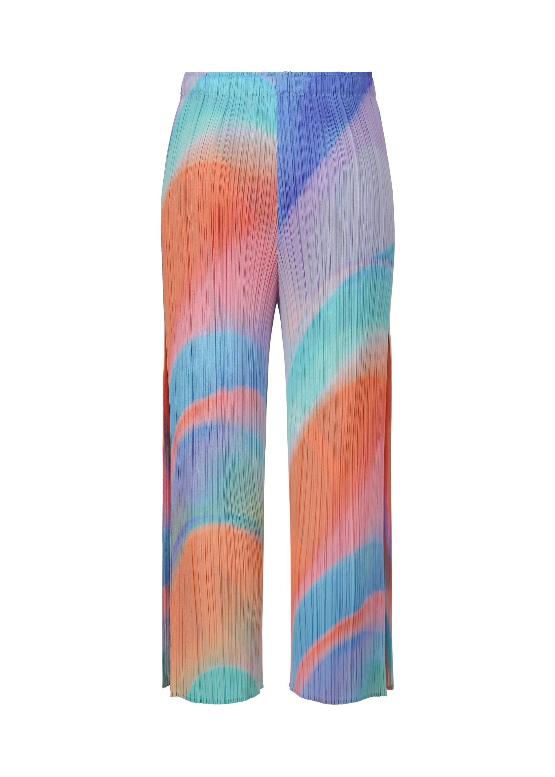 GROOVE - Image 3