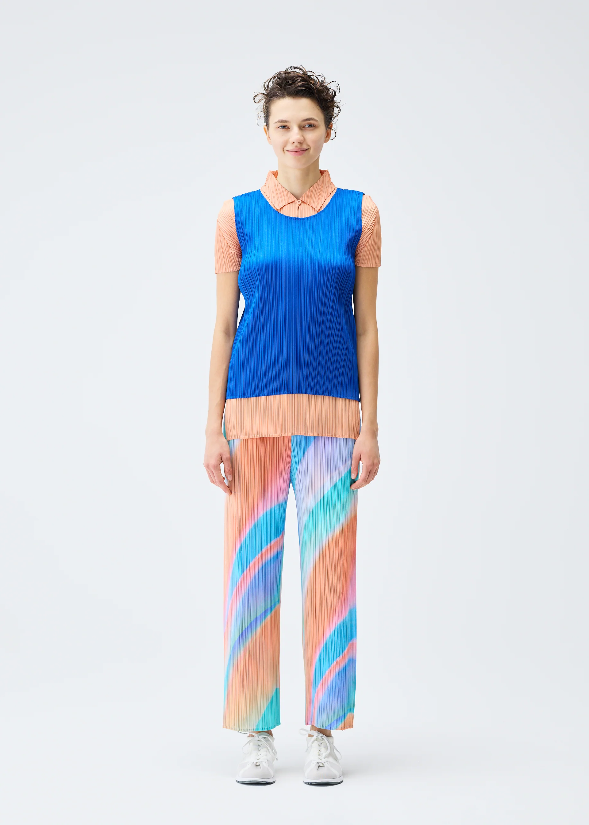 GROOVE - Image 5