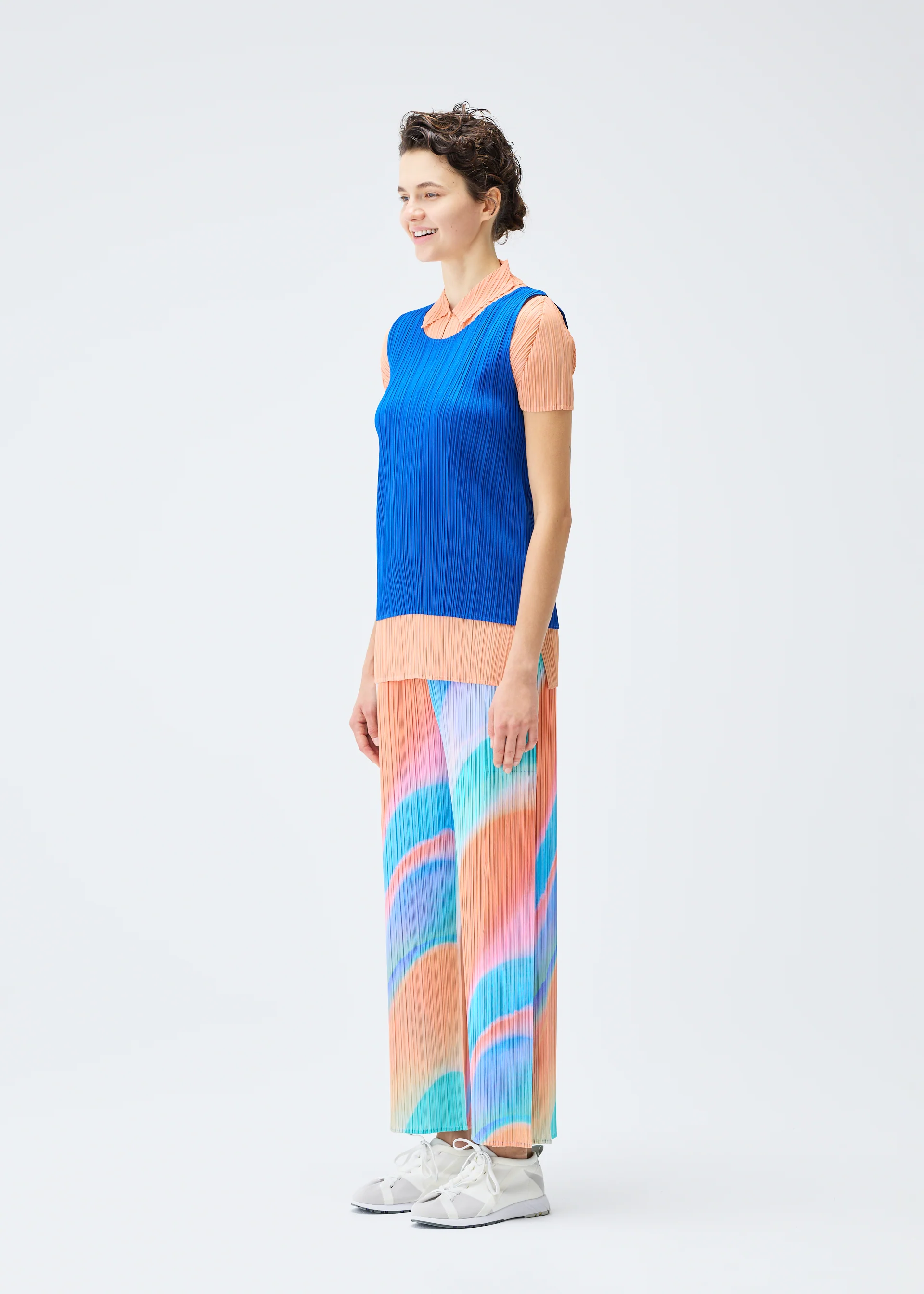 GROOVE - Image 6
