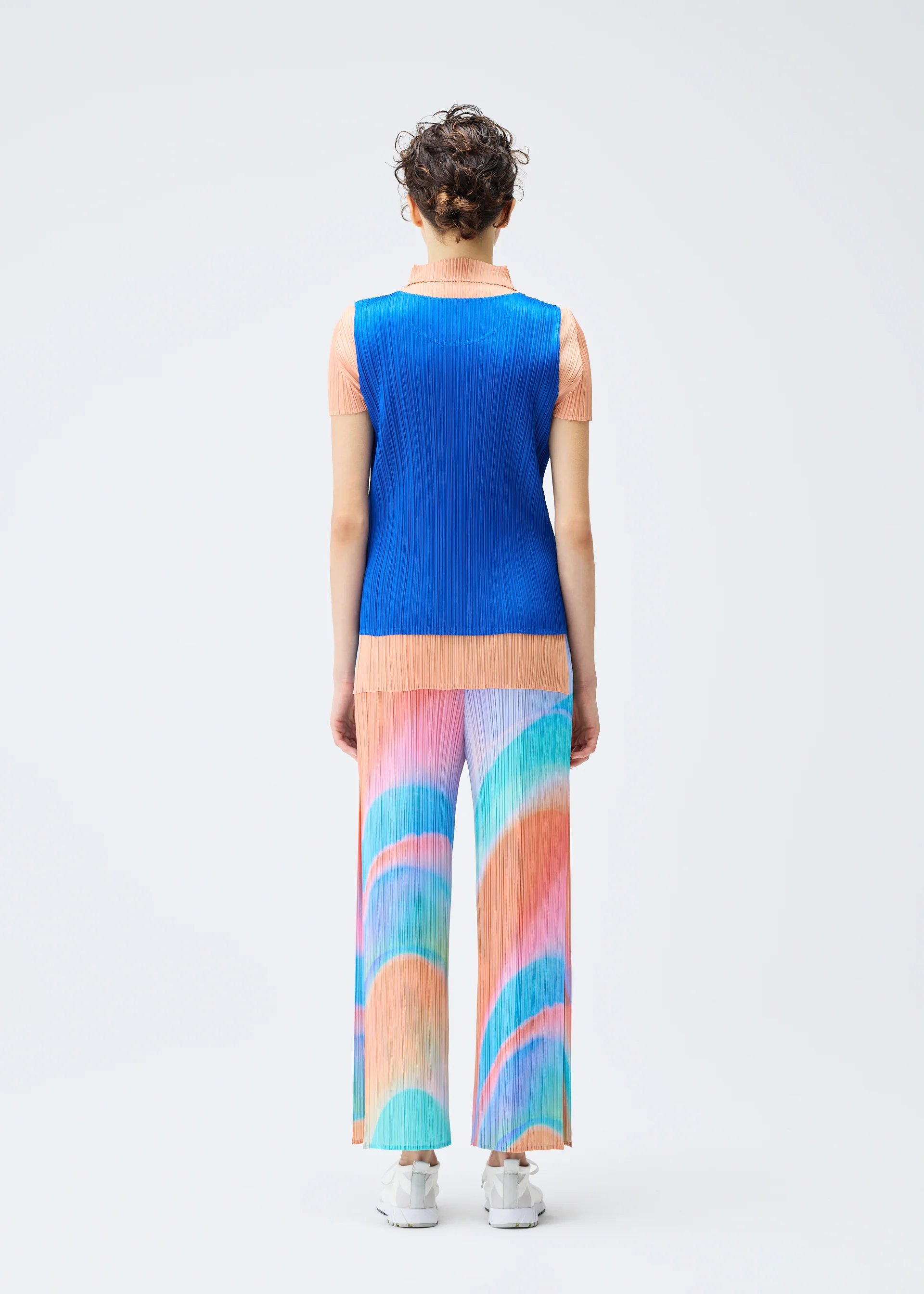 GROOVE - Image 7