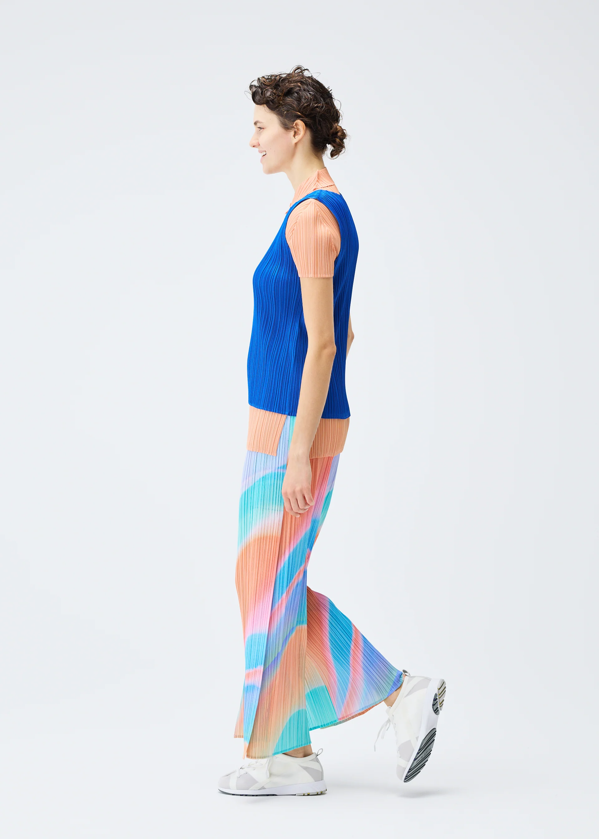 GROOVE - Image 8