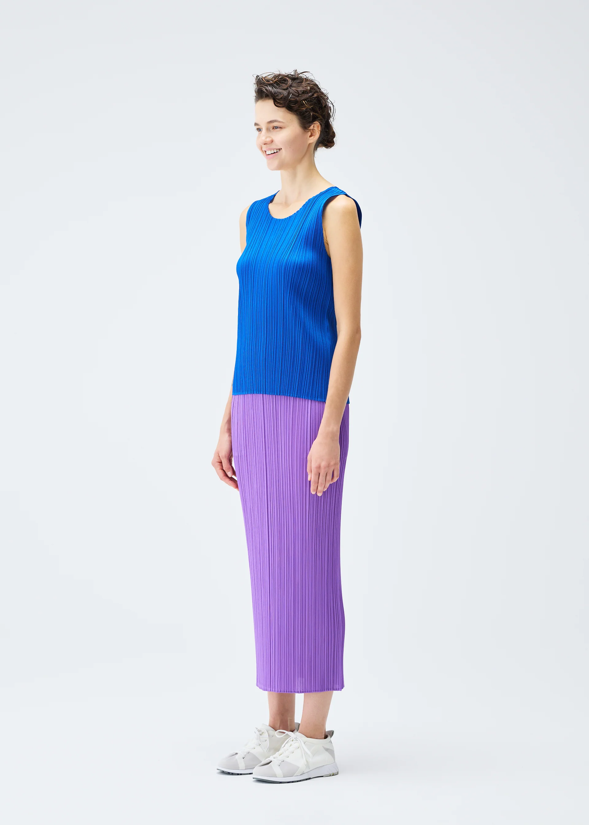 MONTHLY COLORS : AUGUST - Image 8