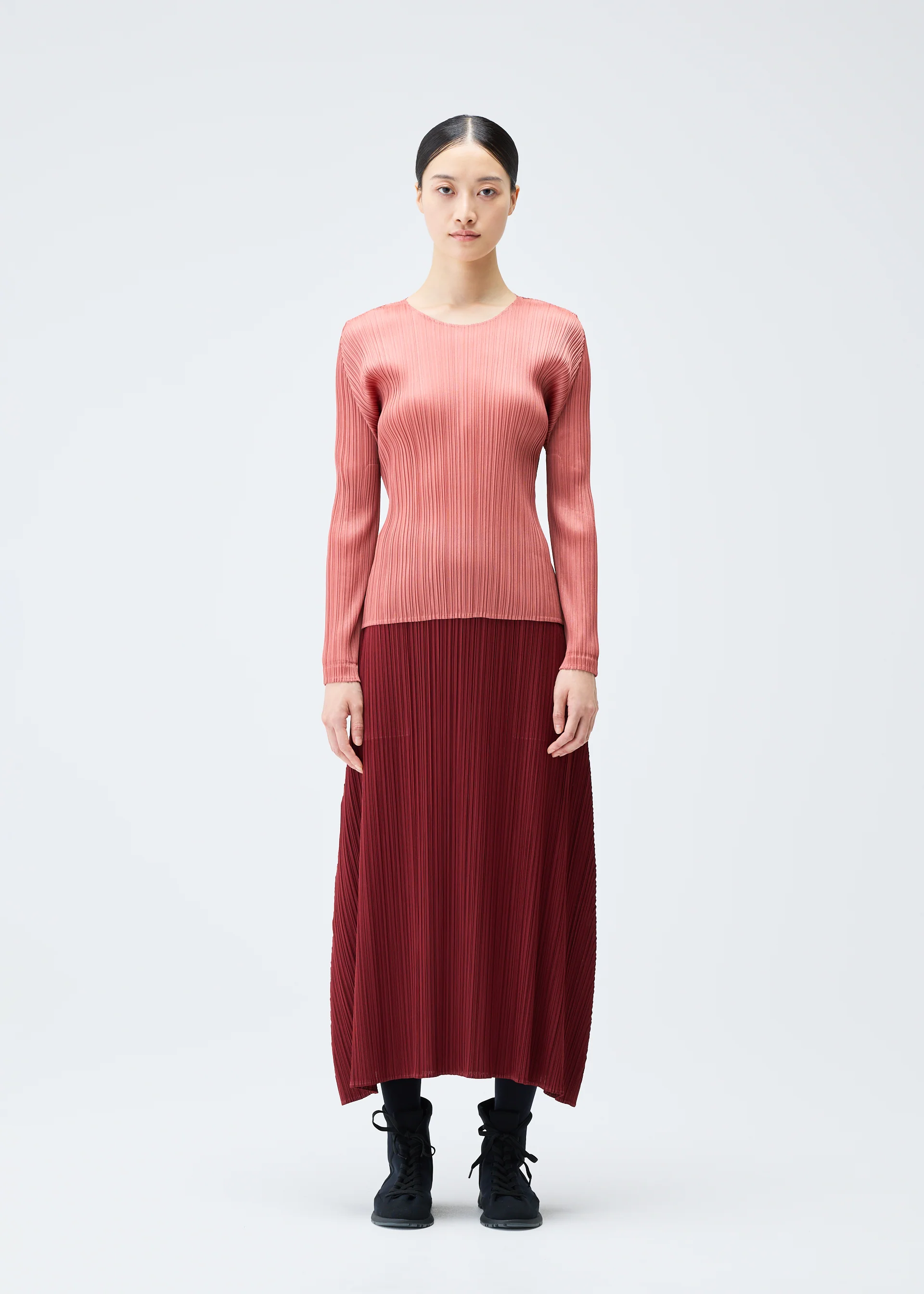 MONTHLY COLORS : OCTOBER - Image 7