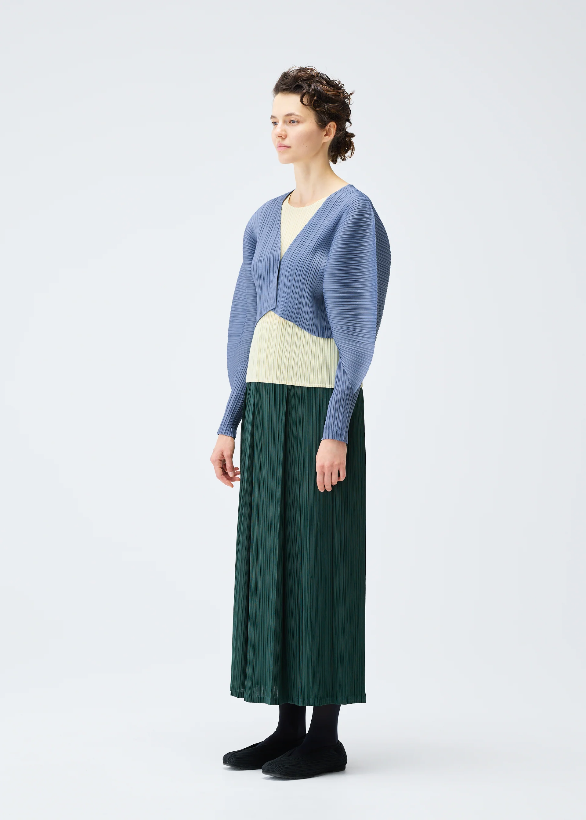 MONTHLY COLORS : DECEMBER - Image 8