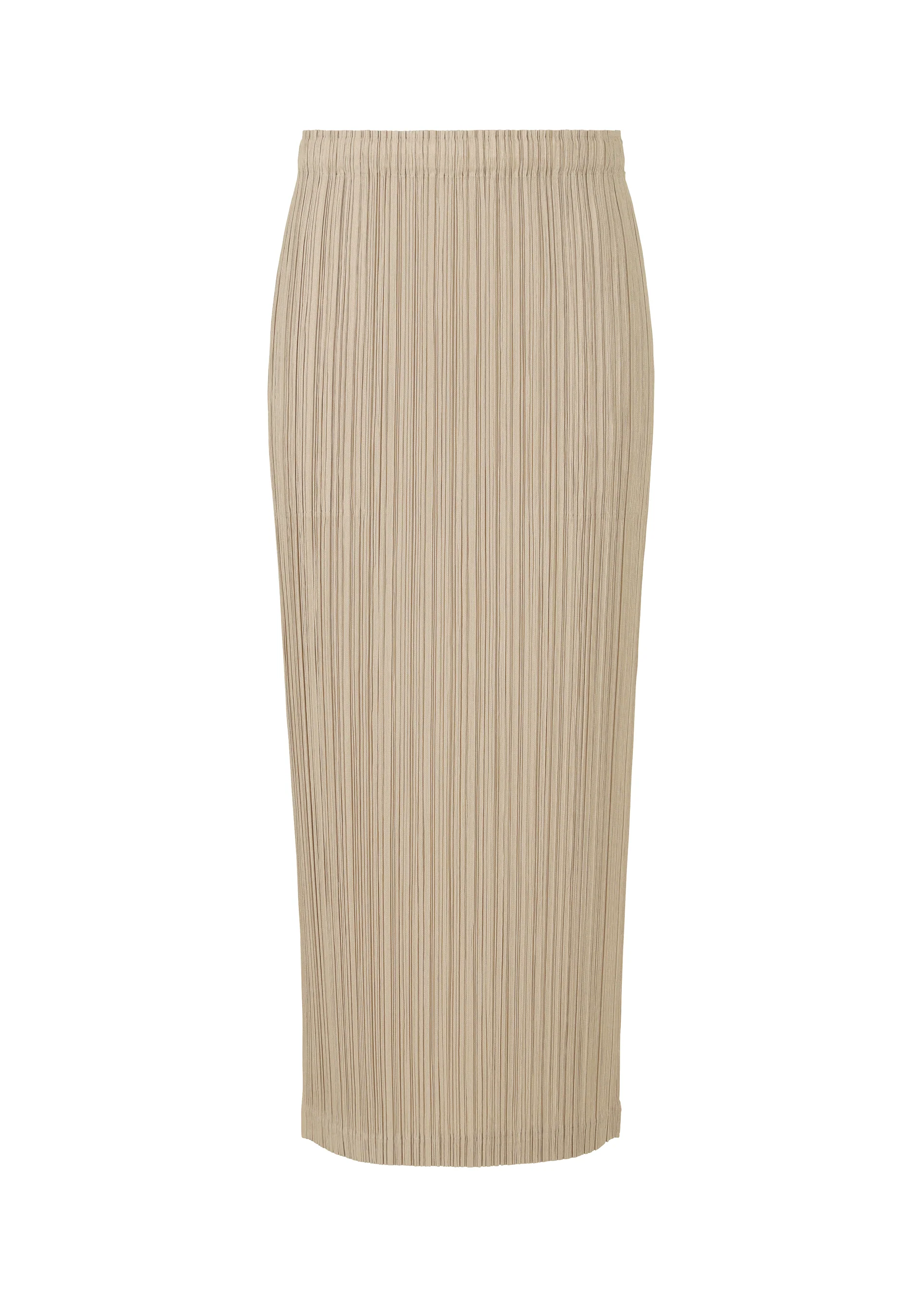 THICKER BOTTOMS 1 - Image 3