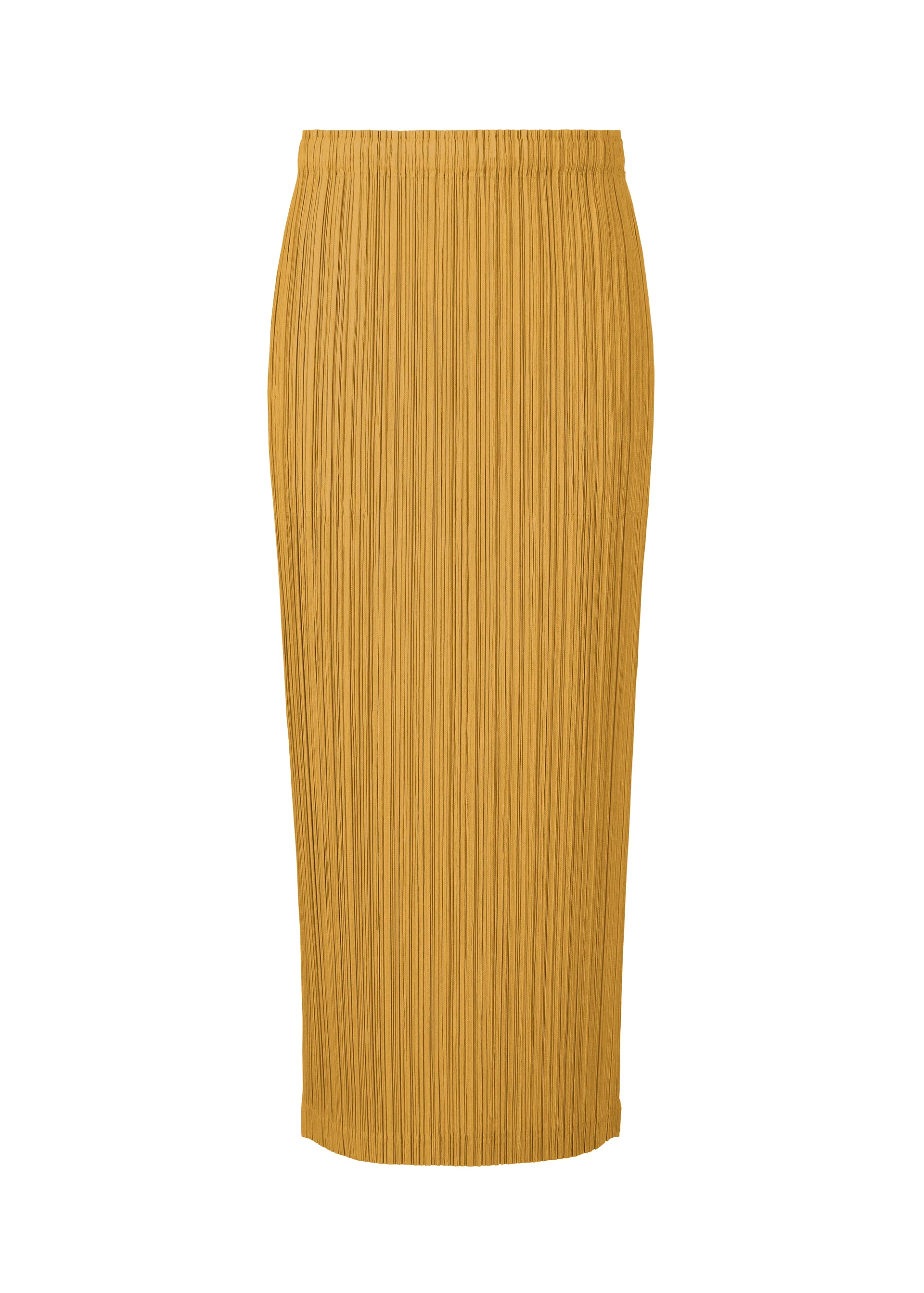 THICKER BOTTOMS 1 - Image 4