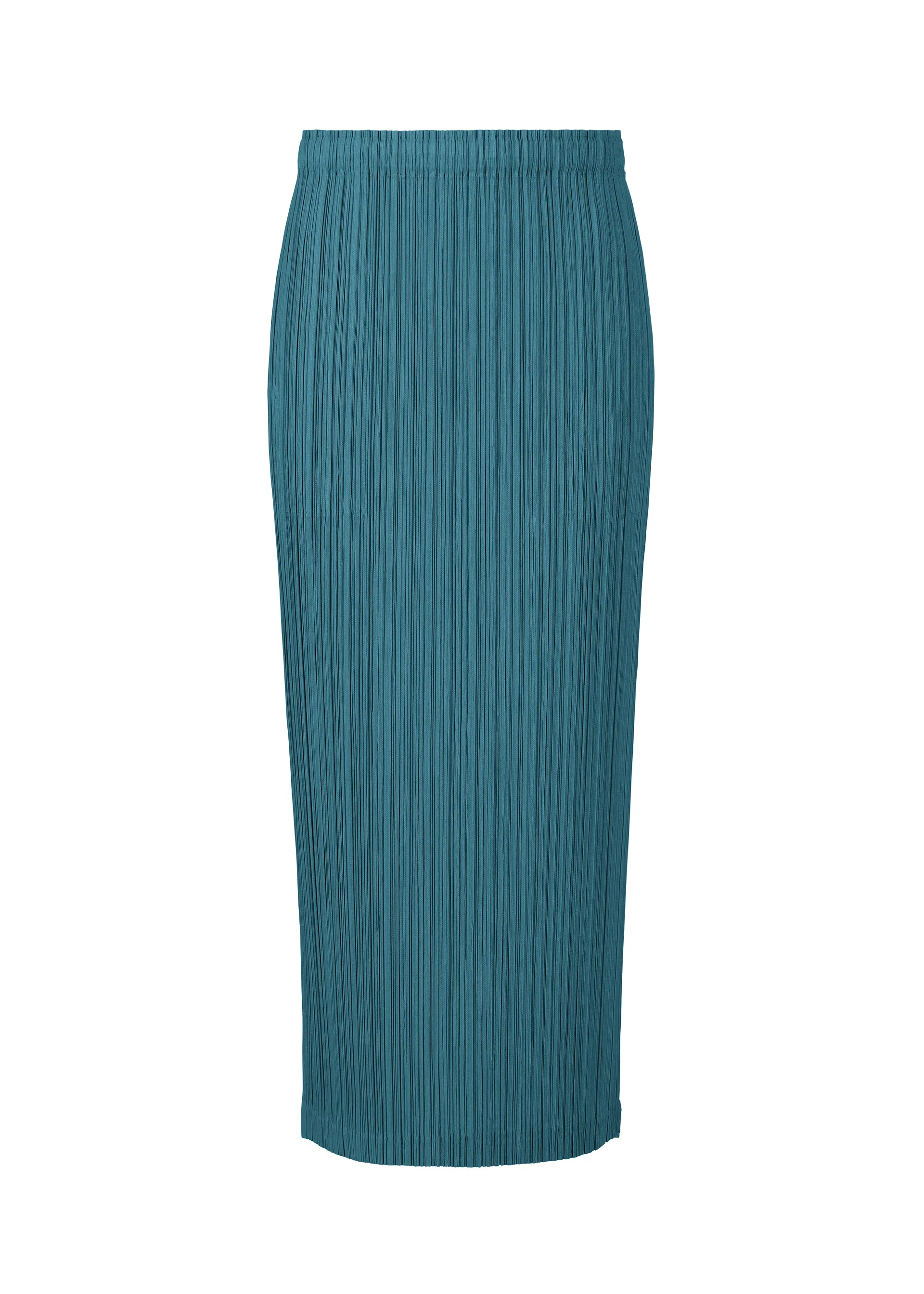 THICKER BOTTOMS 1 - Image 5