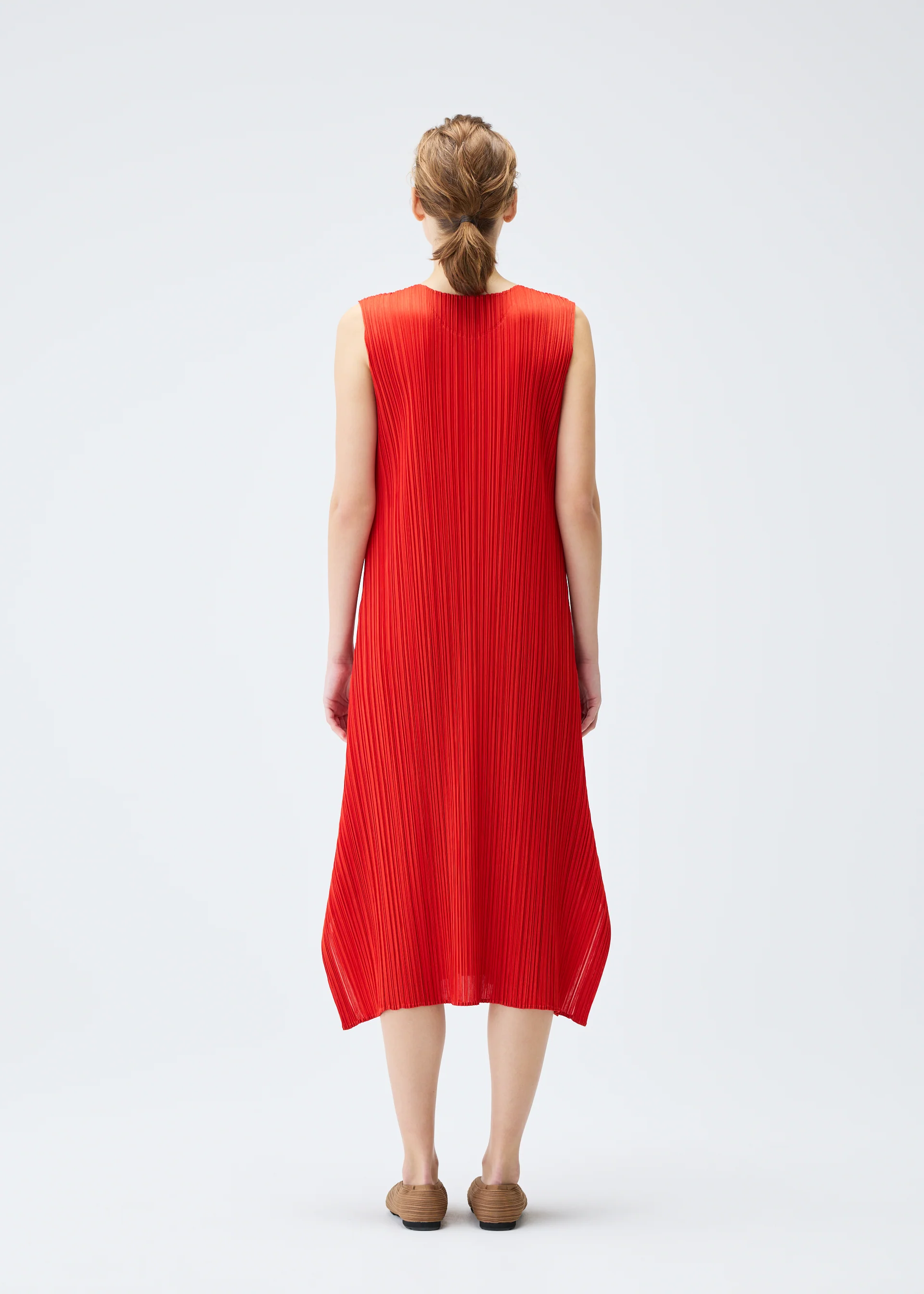 MONTHLY COLORS : JULY - Image 10