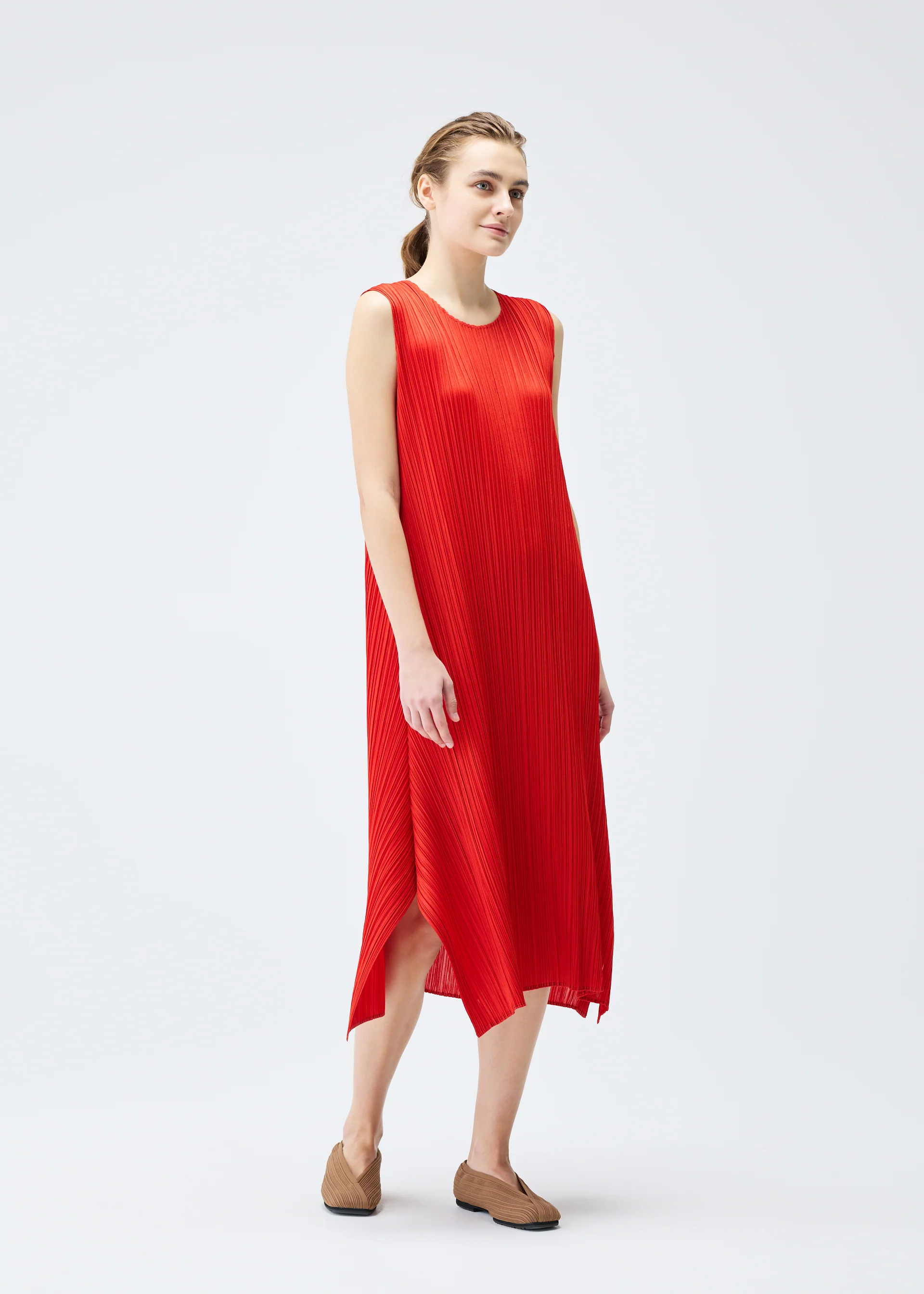 MONTHLY COLORS : JULY - Image 11