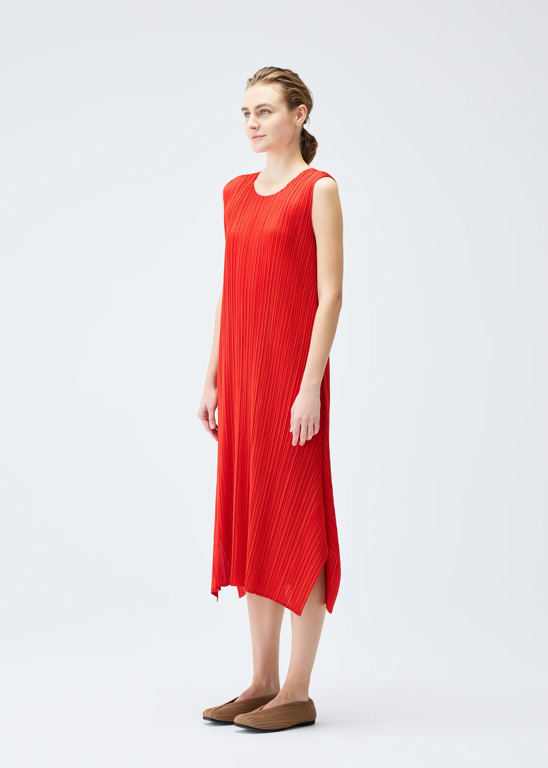 MONTHLY COLORS : JULY - Image 9