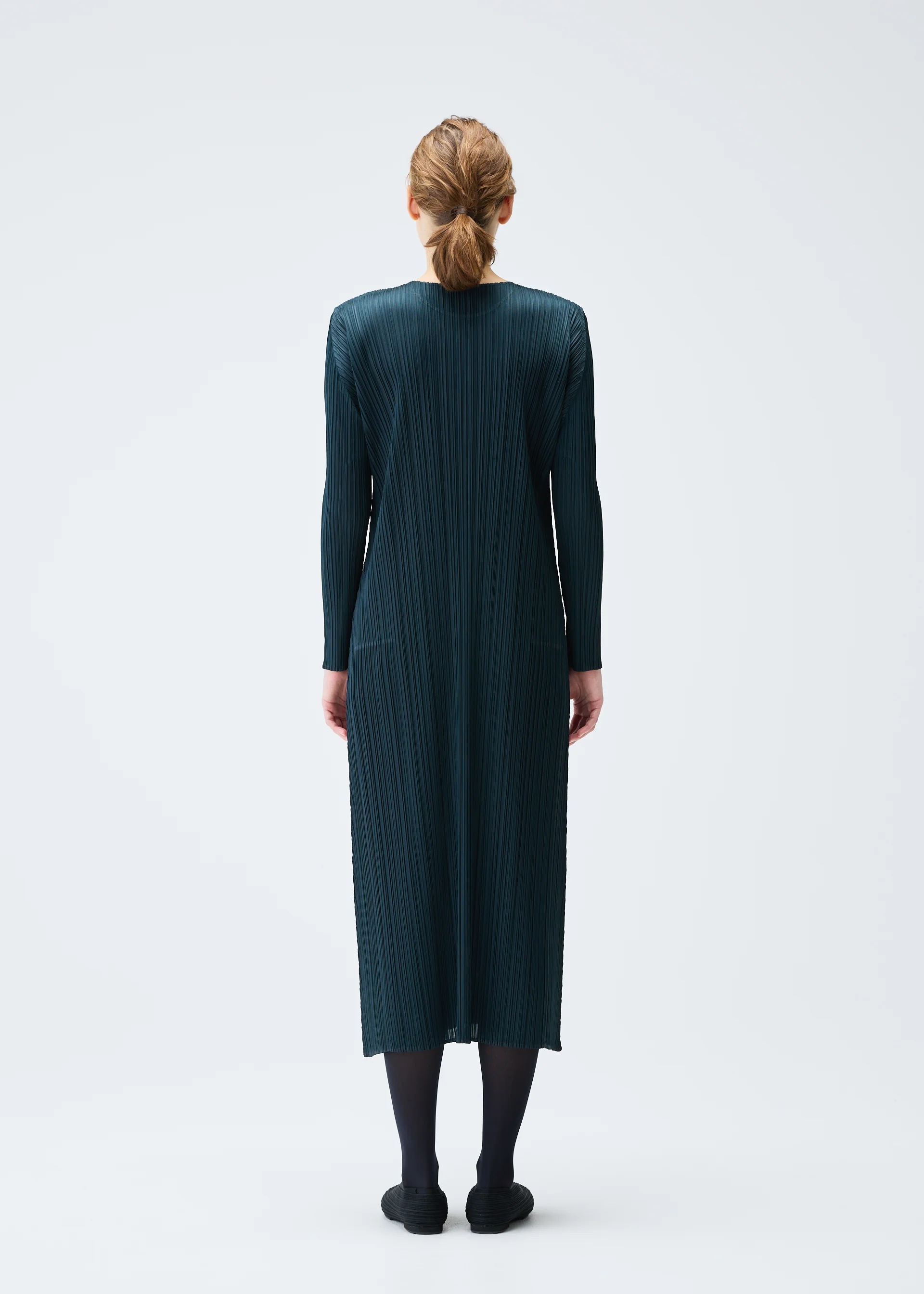 MONTHLY COLORS : NOVEMBER - Image 9