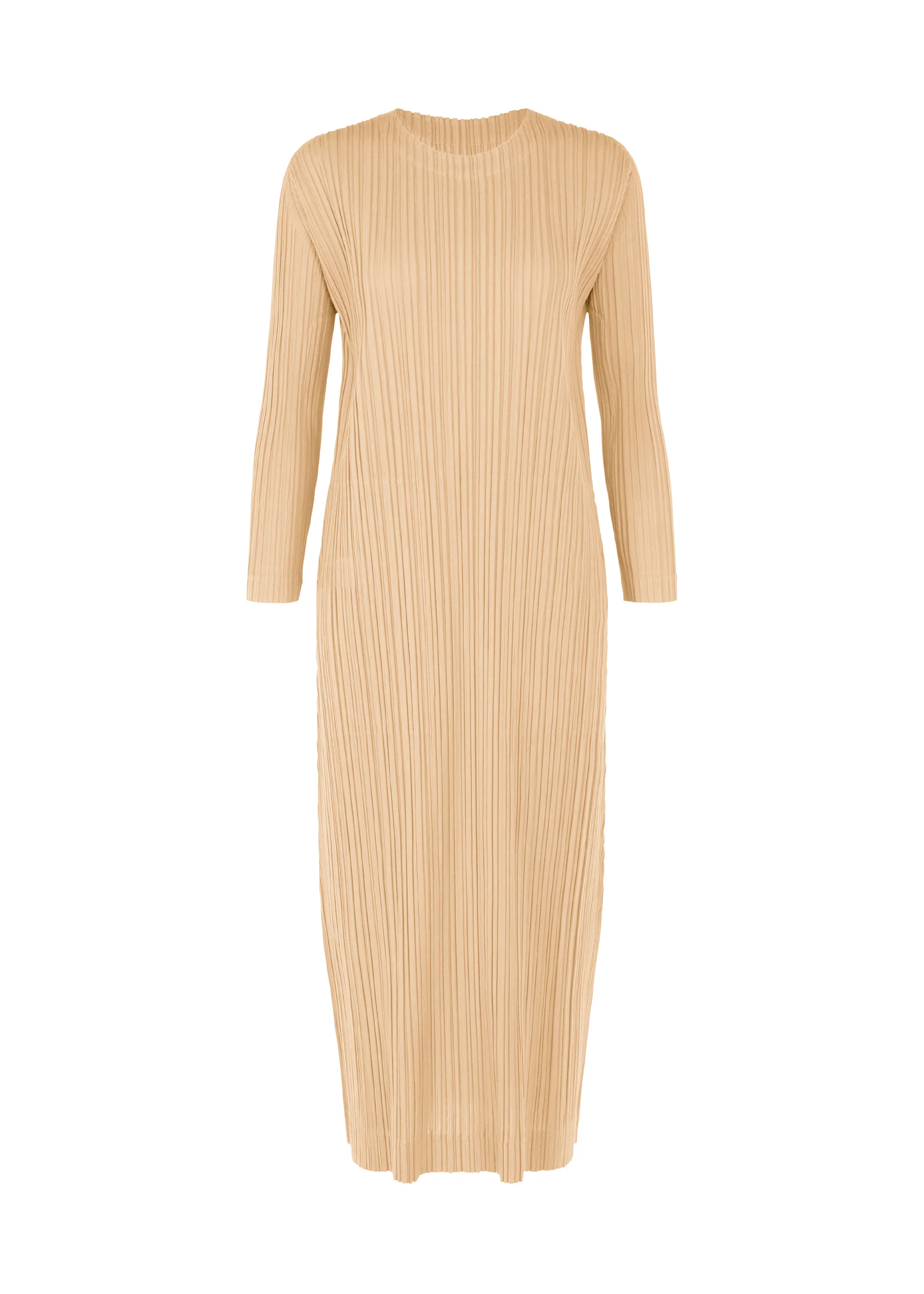WOOL PLEATS - Image 2