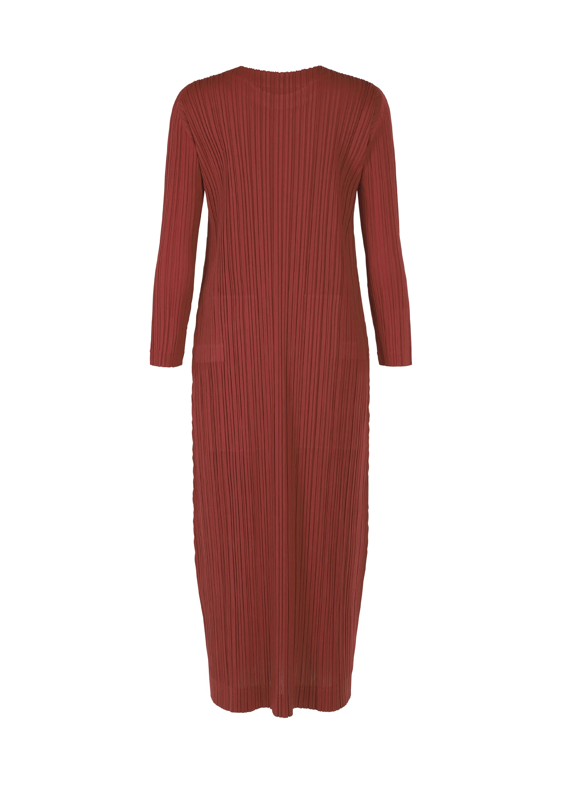 WOOL PLEATS - Image 4