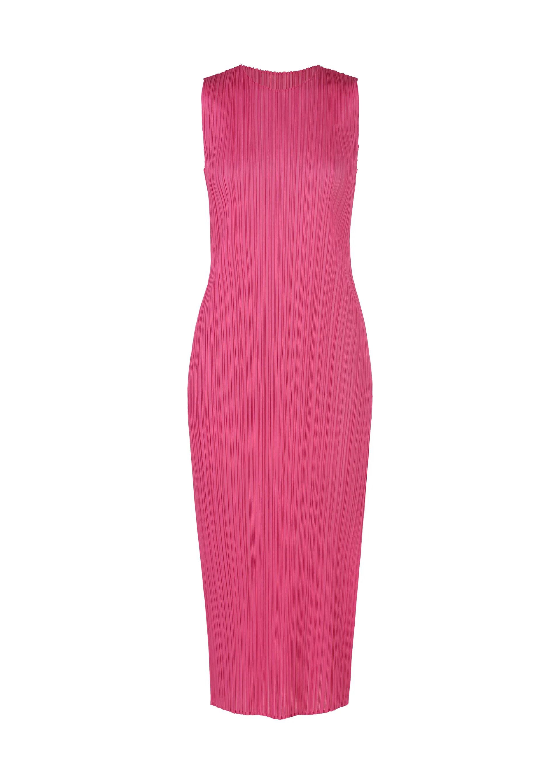 LUCID PLEATS - Image 3