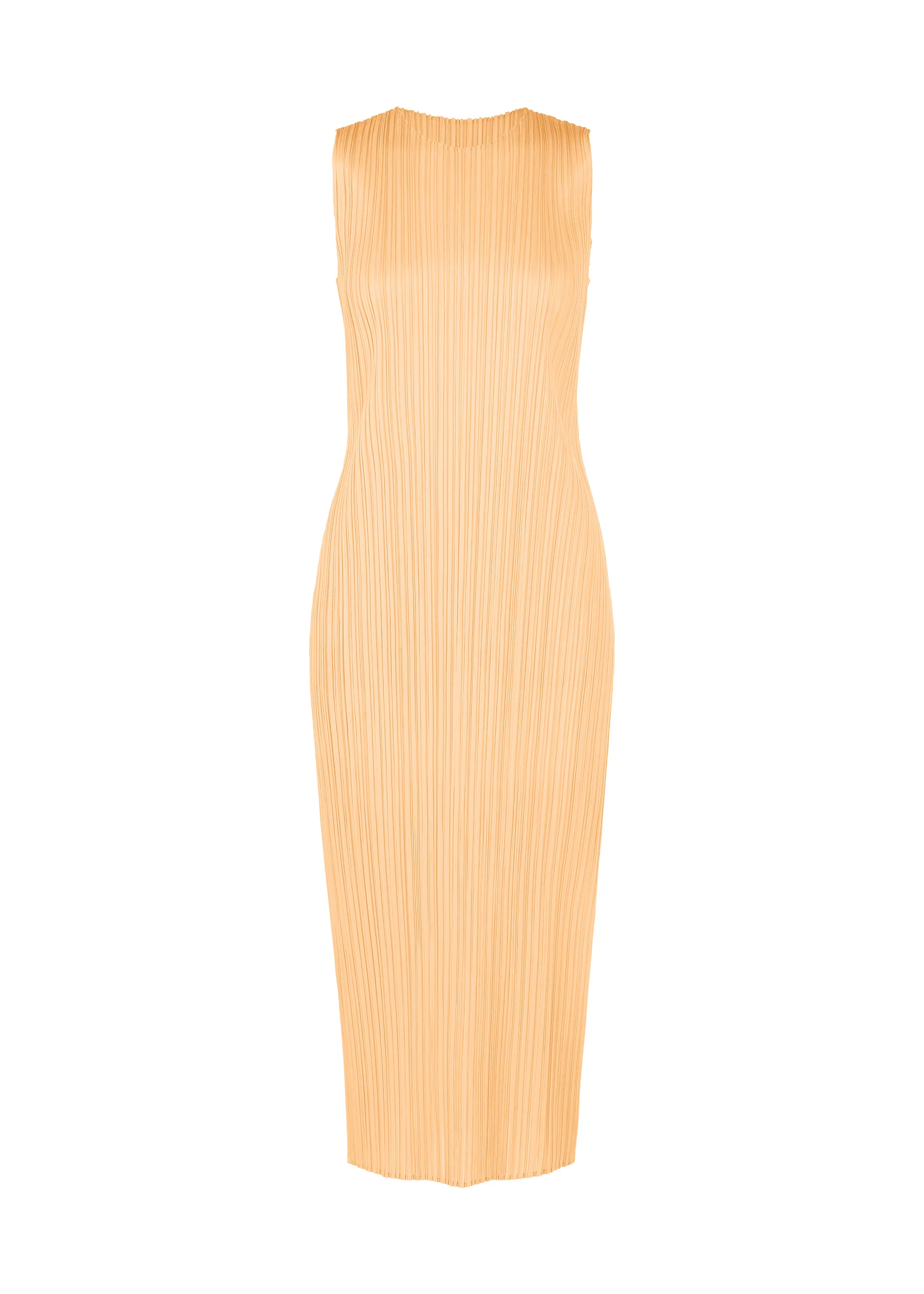LUCID PLEATS - Image 4