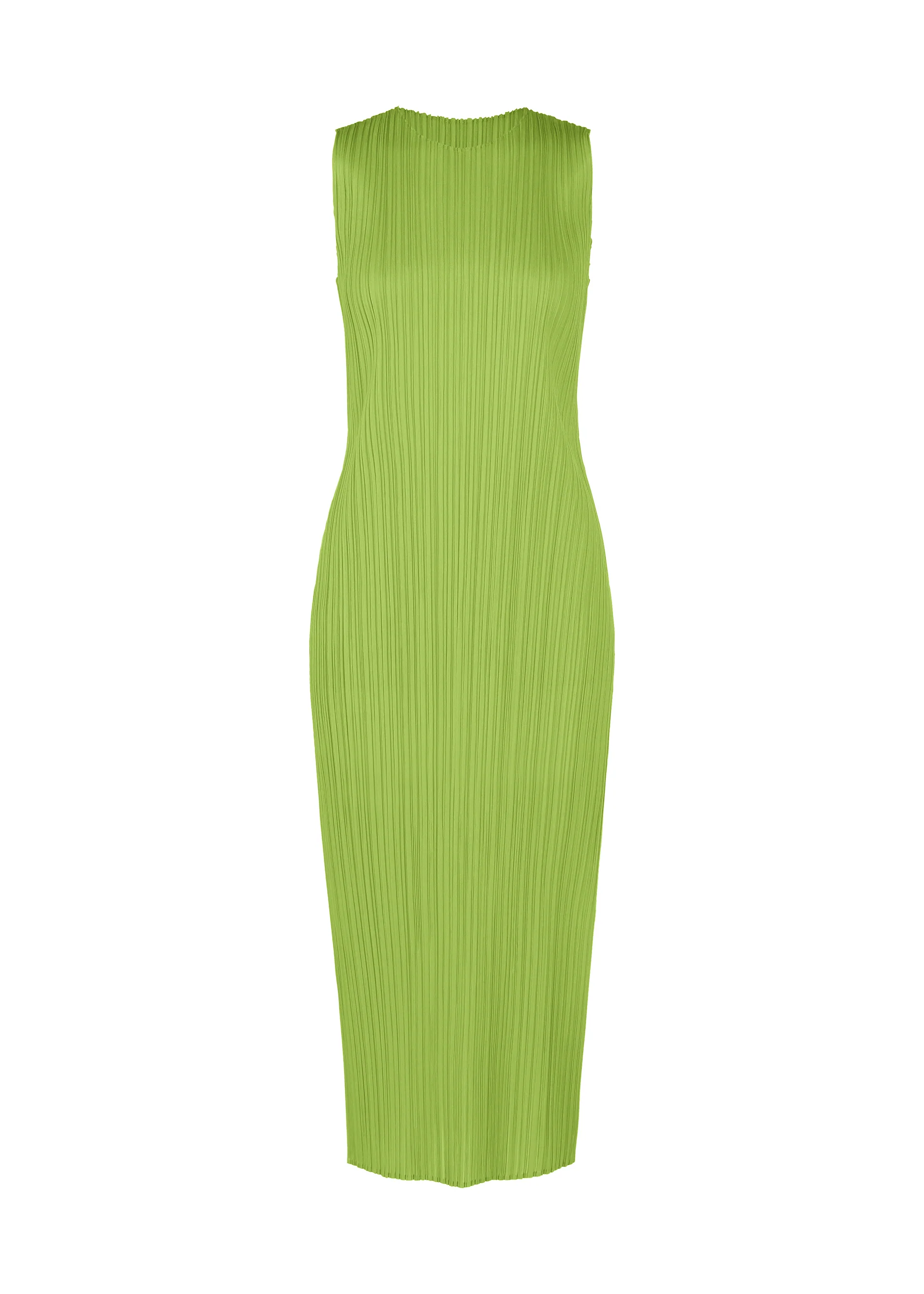 LUCID PLEATS - Image 5
