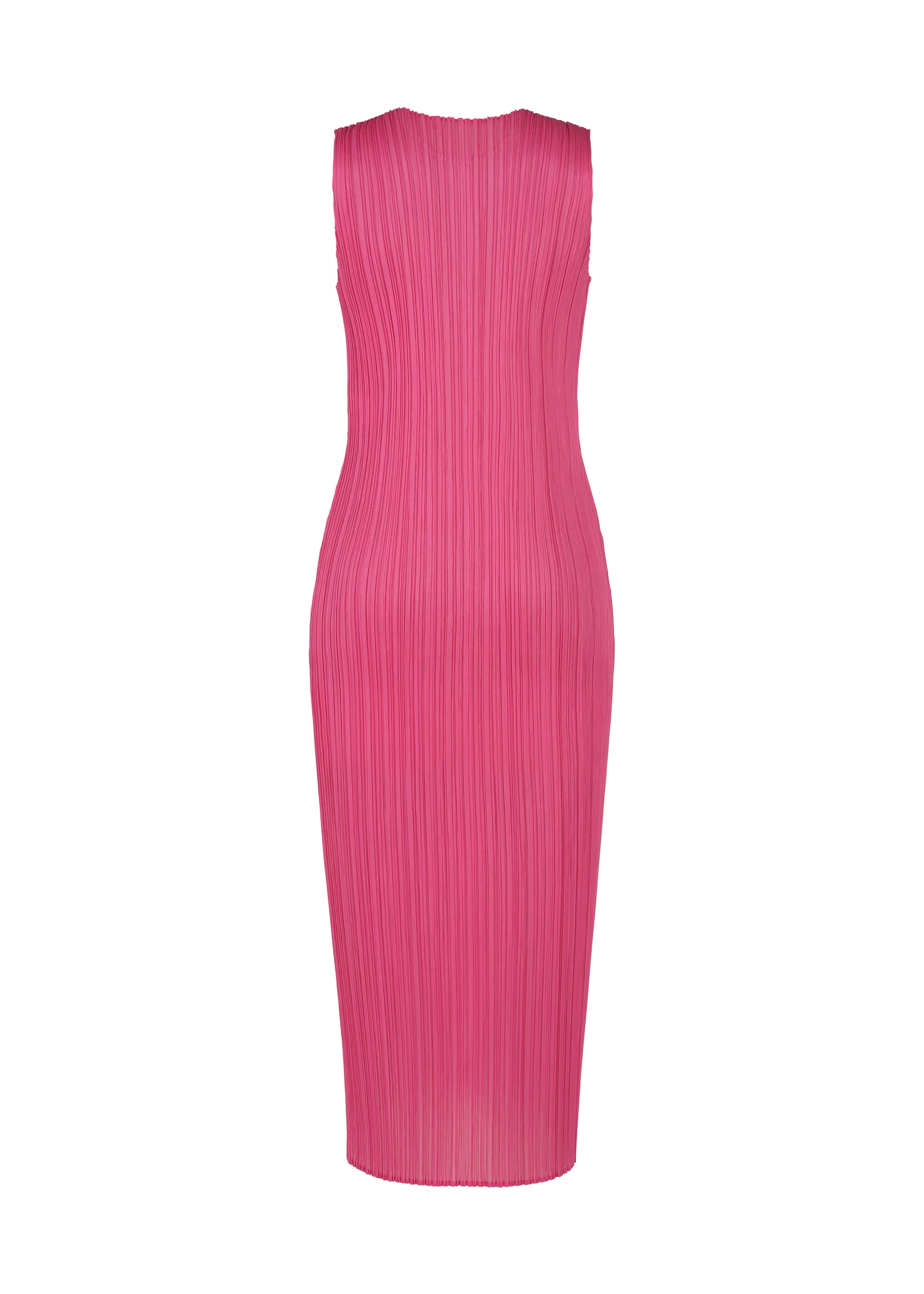 LUCID PLEATS - Image 6