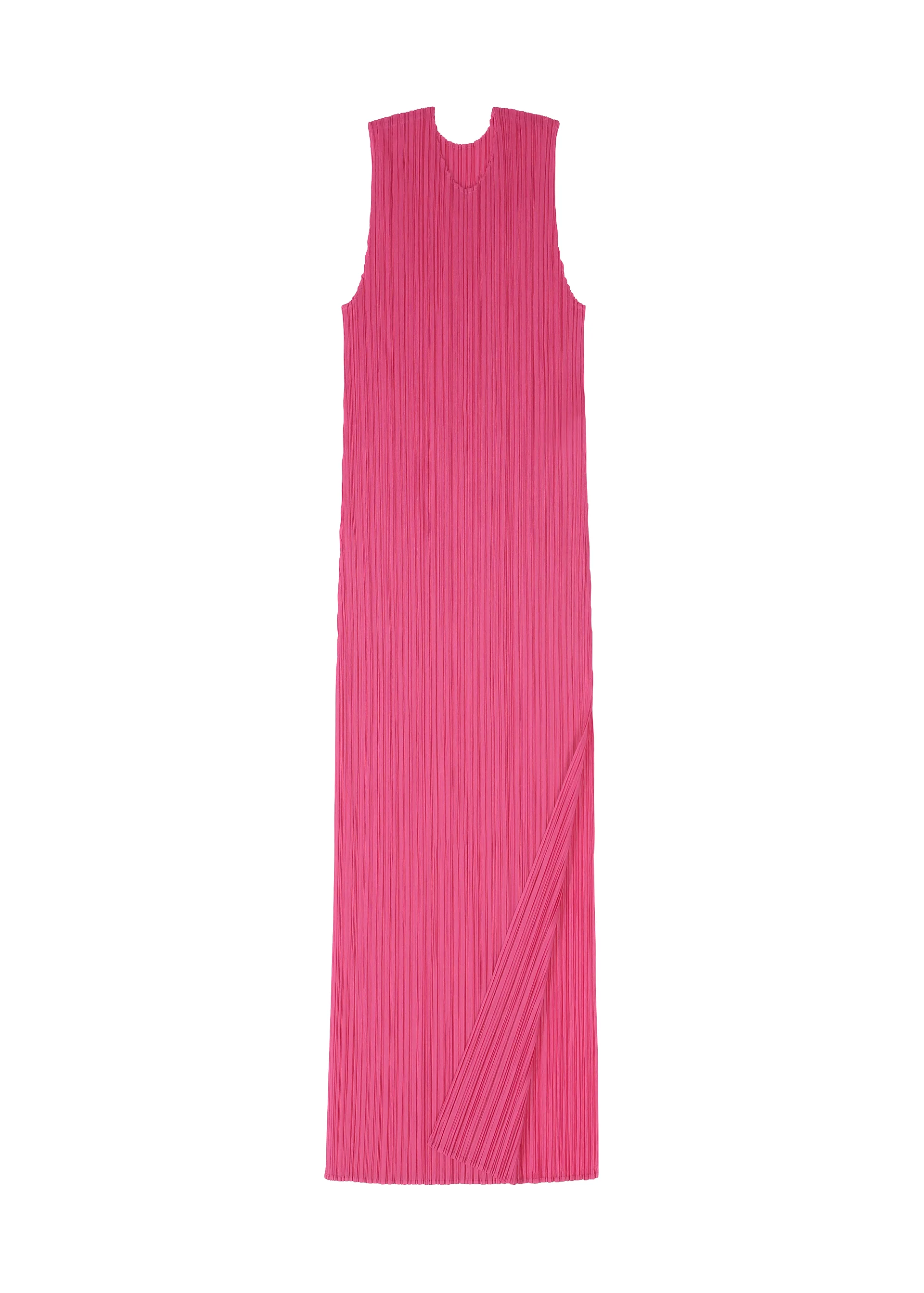 LUCID PLEATS - Image 7