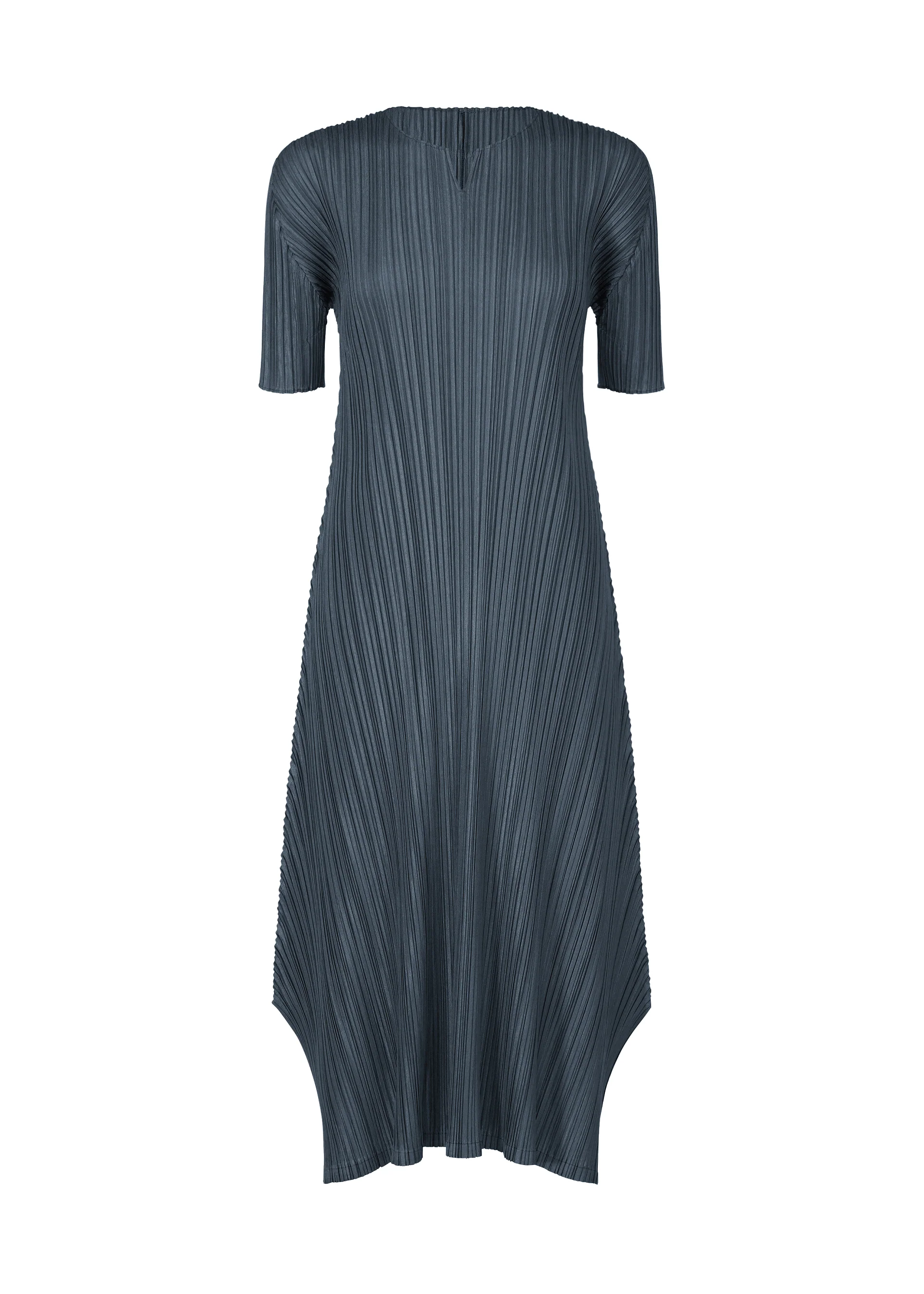 MELLOW PLEATS - Image 3