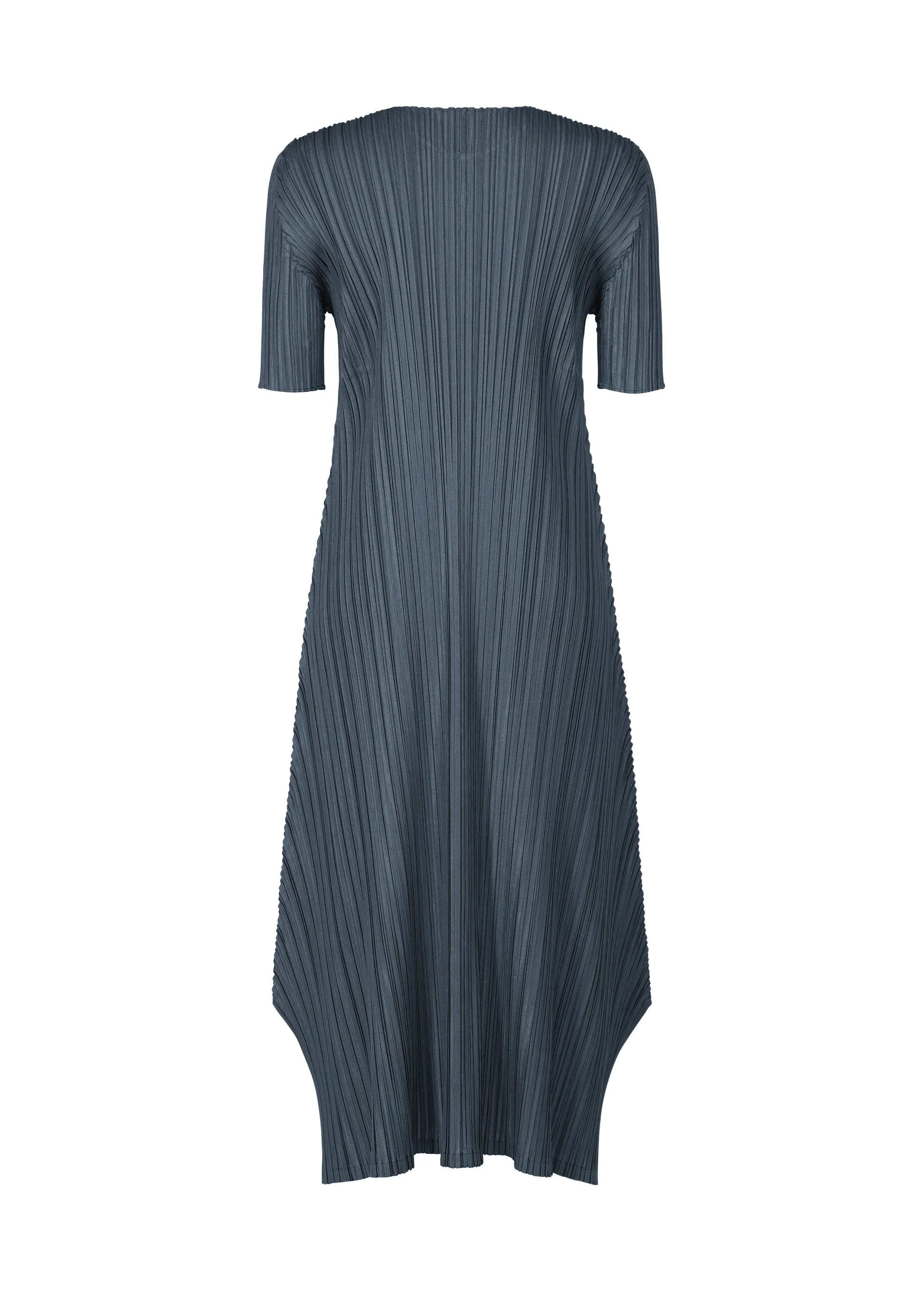 MELLOW PLEATS - Image 4