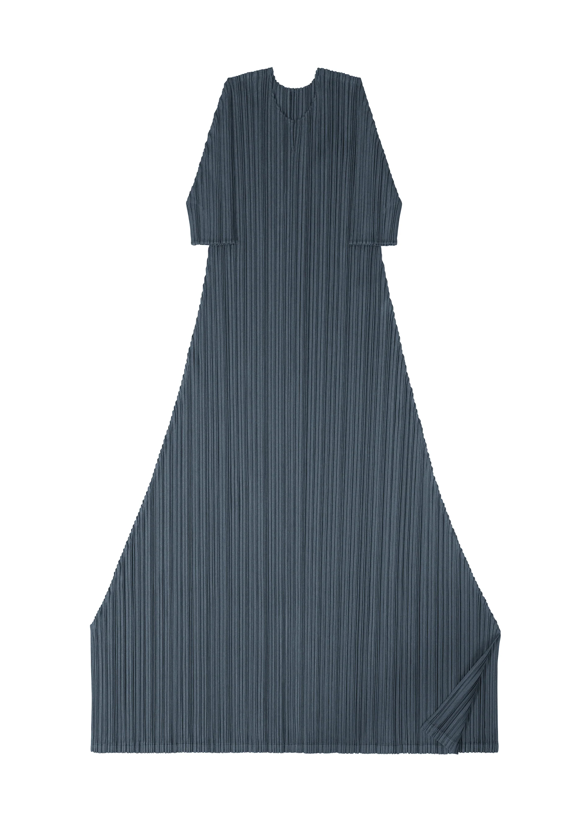 MELLOW PLEATS - Image 5