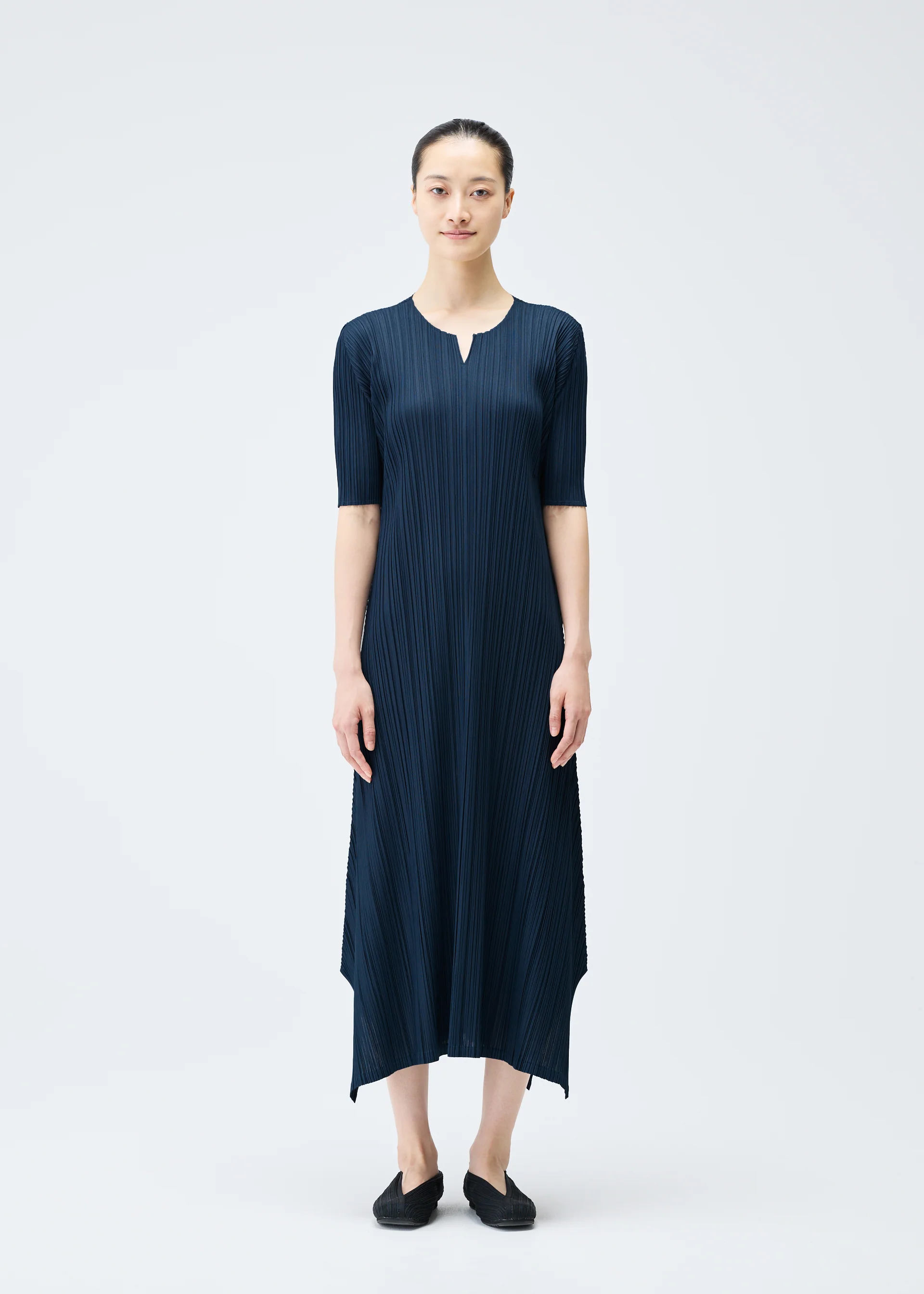MELLOW PLEATS - Image 6