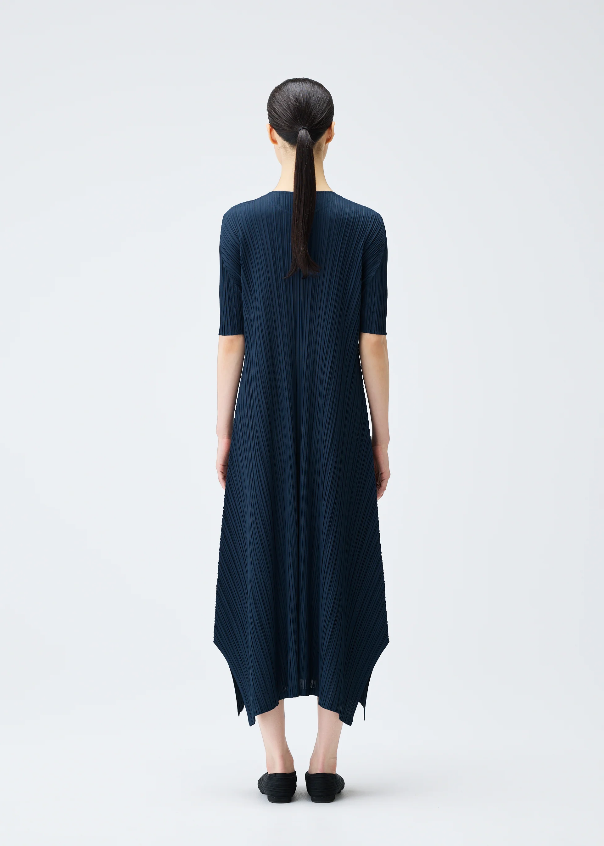MELLOW PLEATS - Image 8