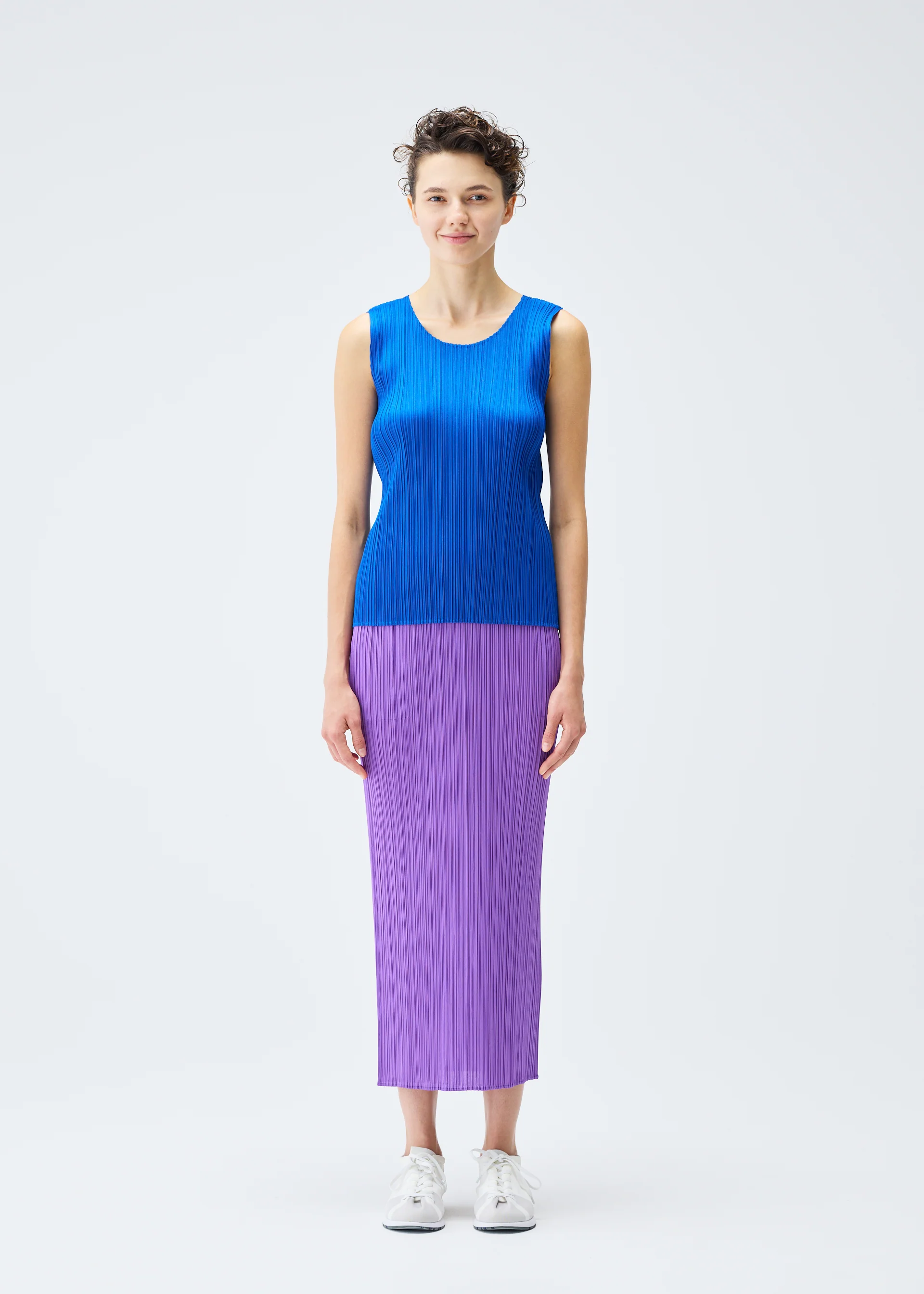 MONTHLY COLORS : AUGUST - Image 7