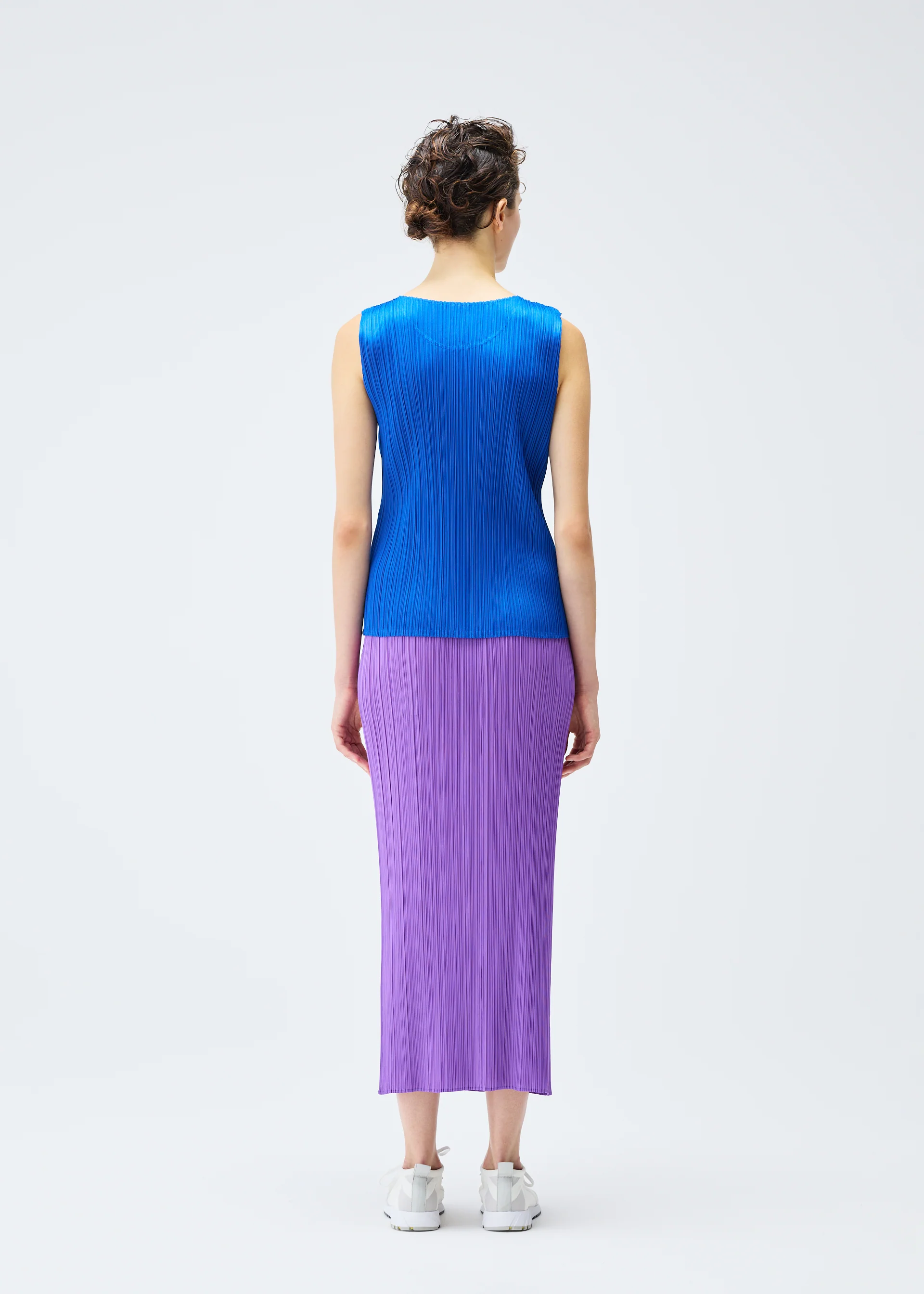 MONTHLY COLORS : AUGUST - Image 9