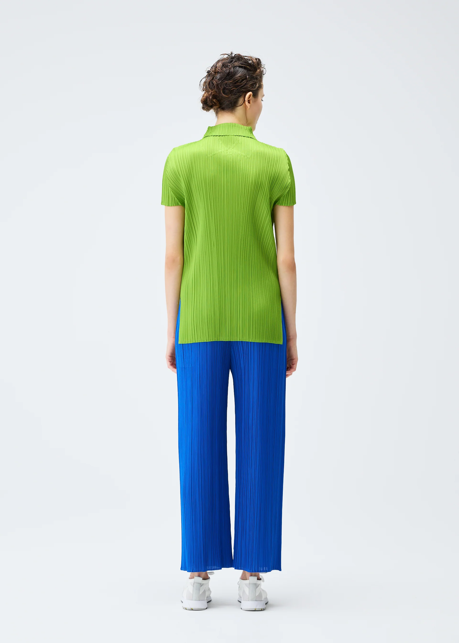 MONTHLY COLORS : AUGUST - Image 10