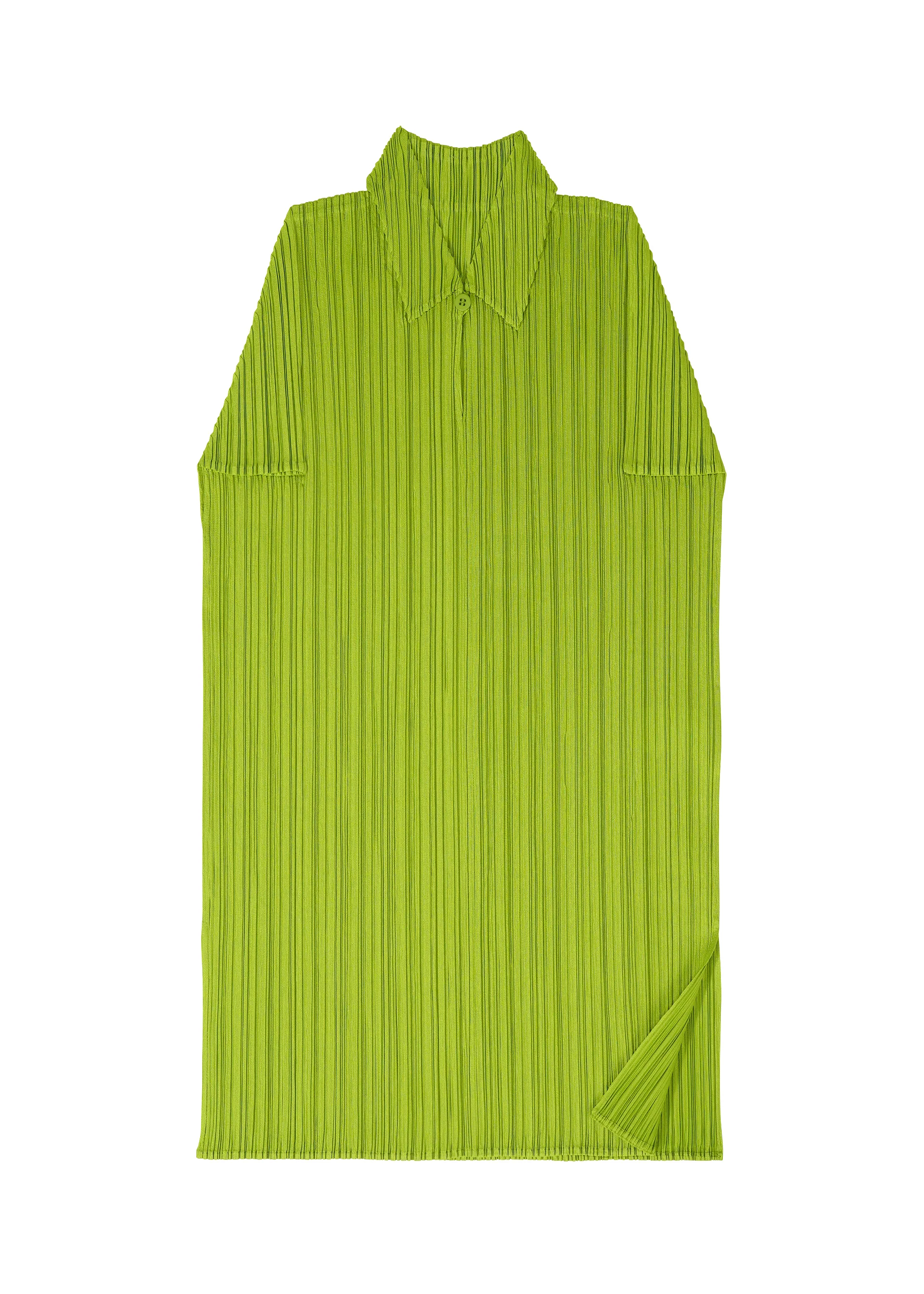MONTHLY COLORS : AUGUST - Image 7